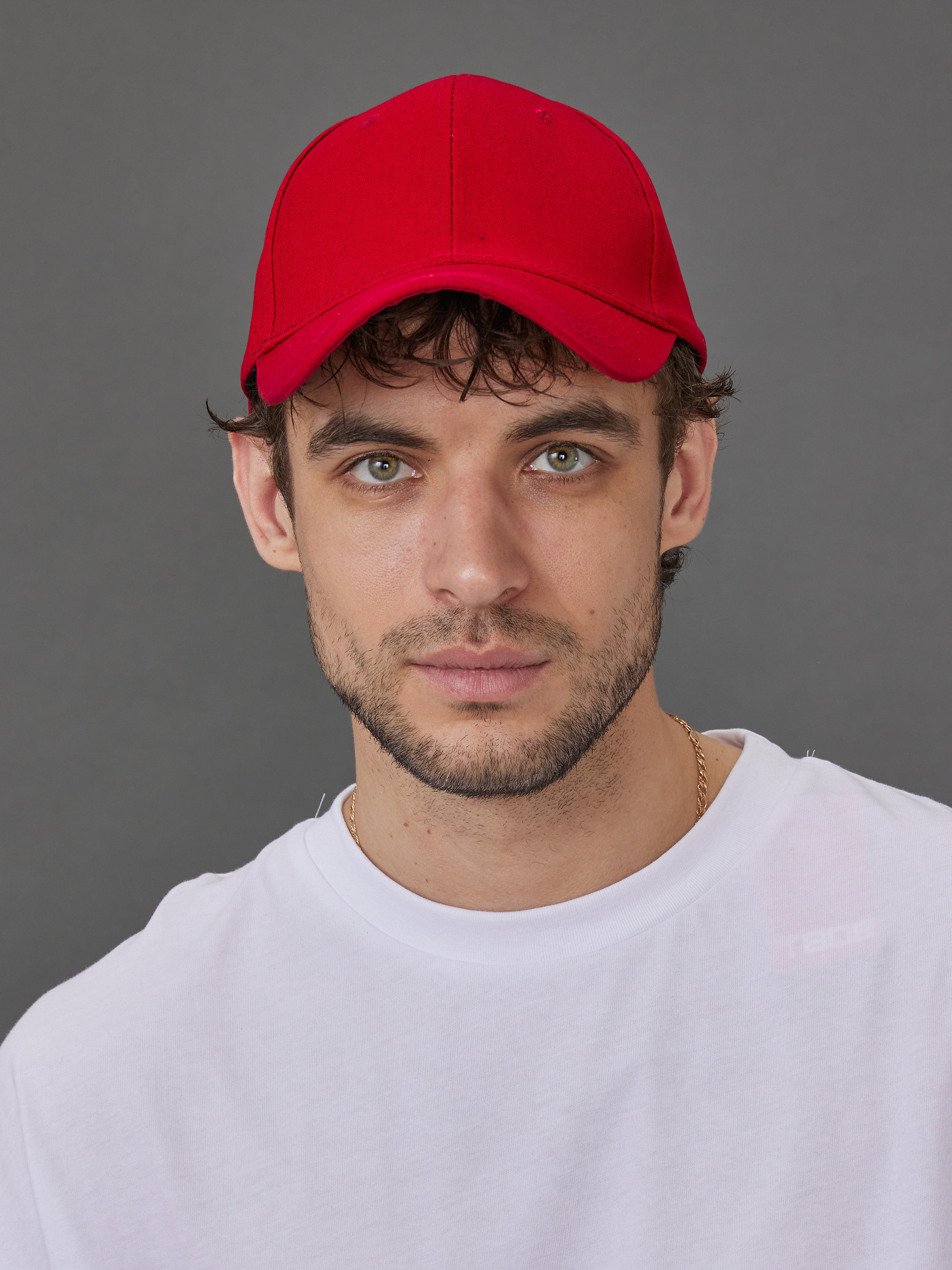 сборные съемки спб