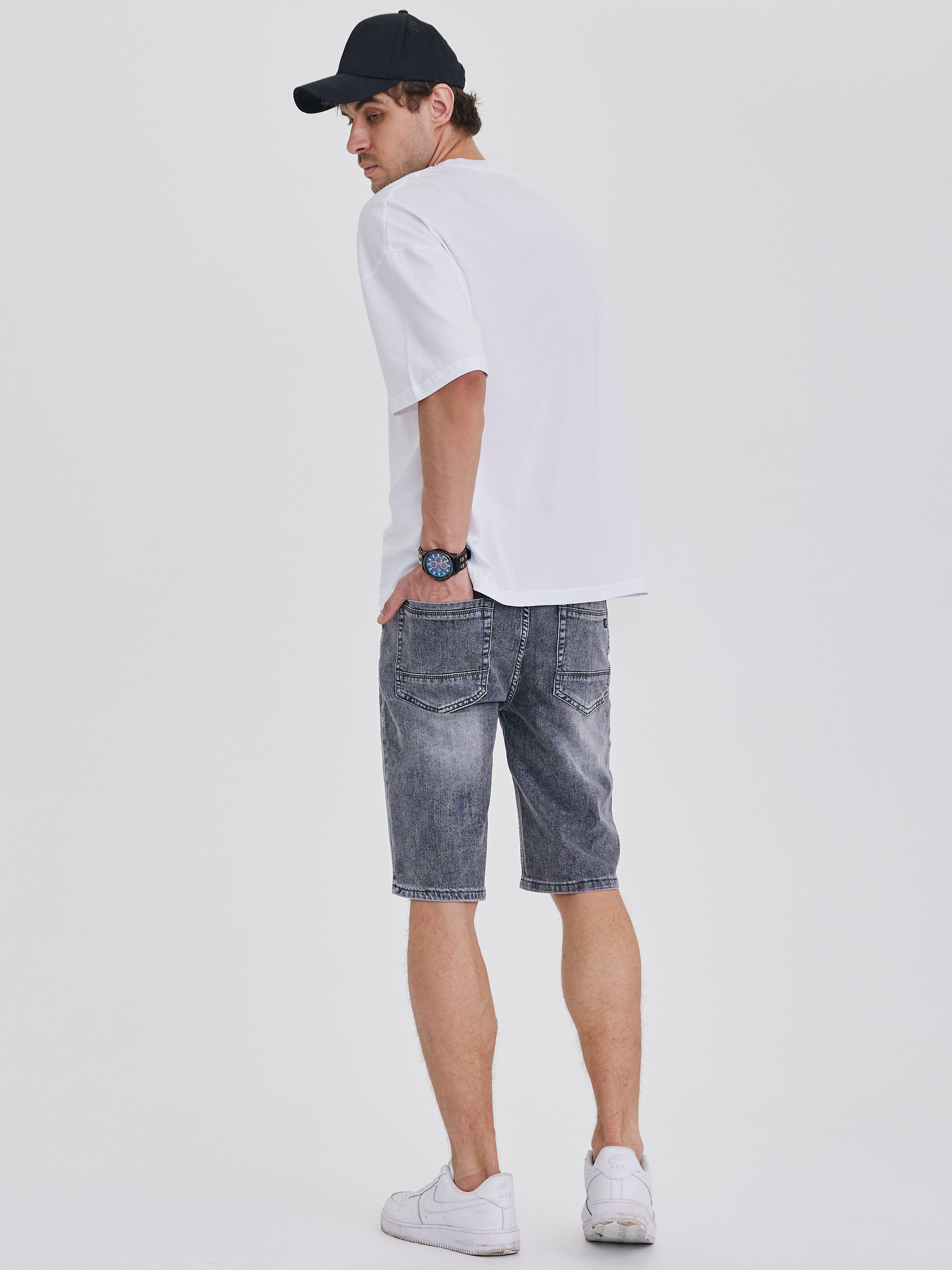 имидж видео сборные съемки