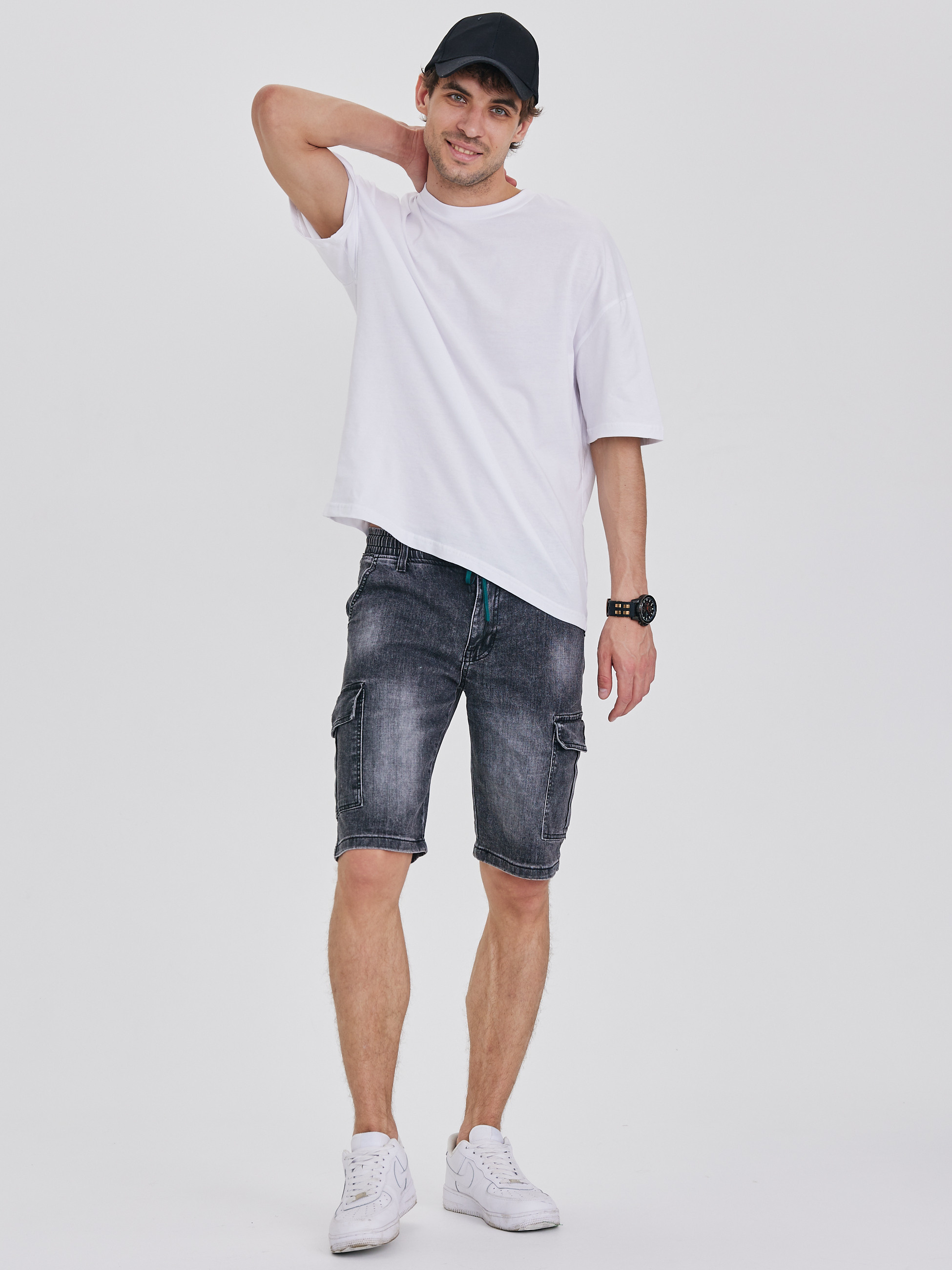 сборные съемки в москве и подмосковье