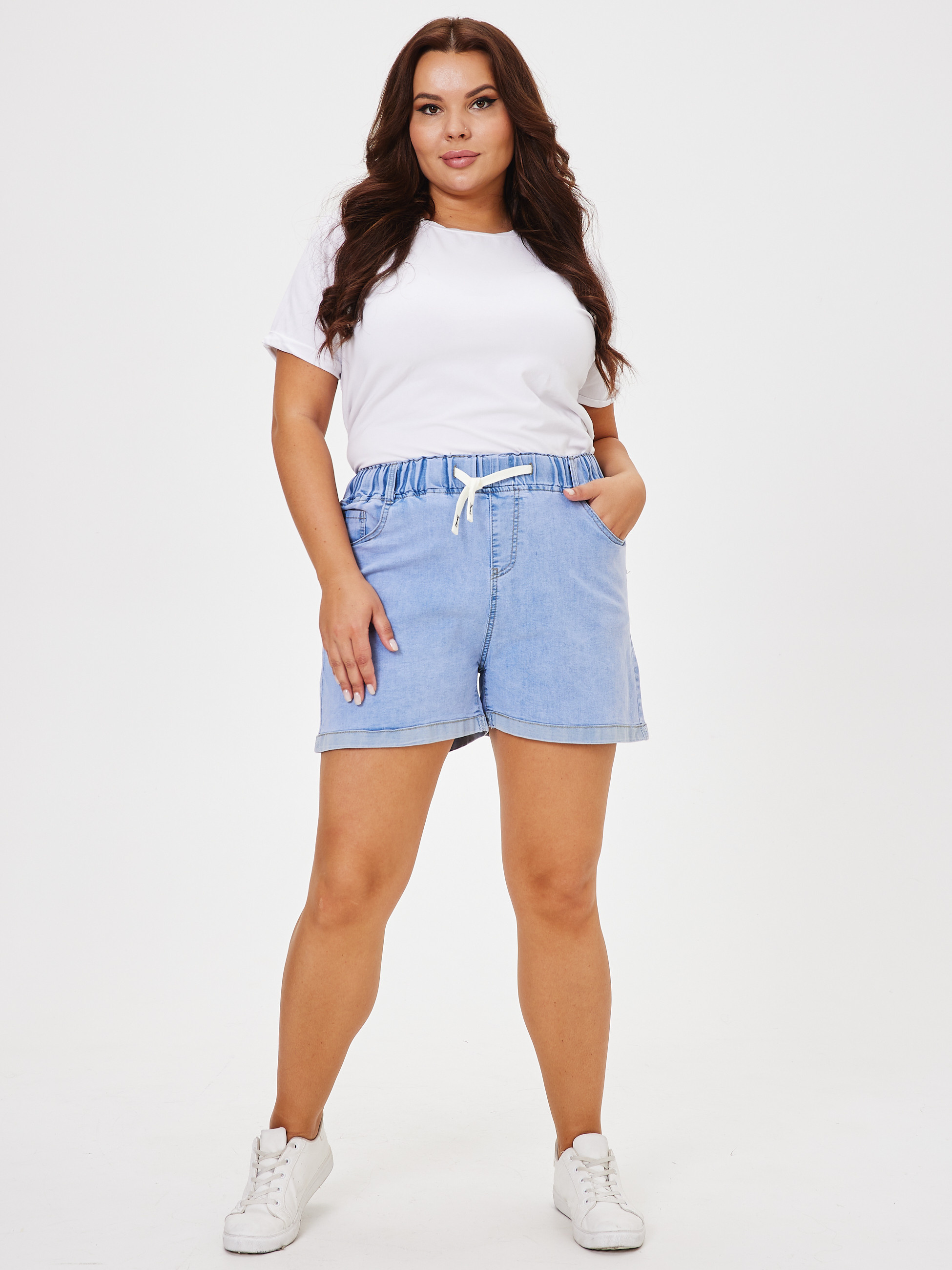 Фотограф для маркетплейсов