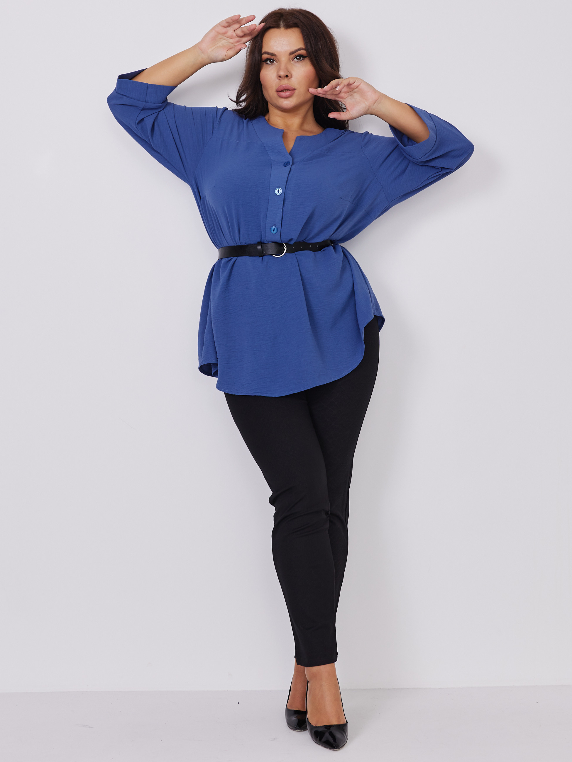 услуги фотографа для маркетплейсов