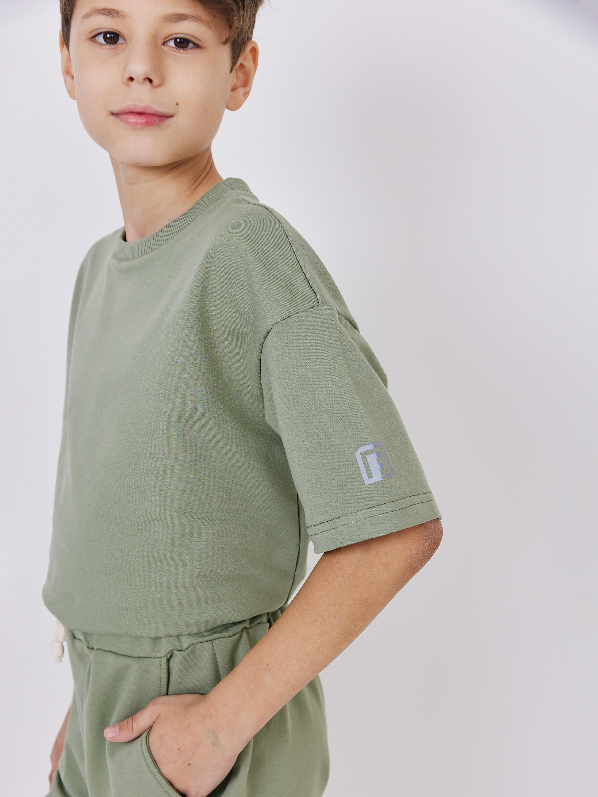 Сборная съемка для вайлдберриз