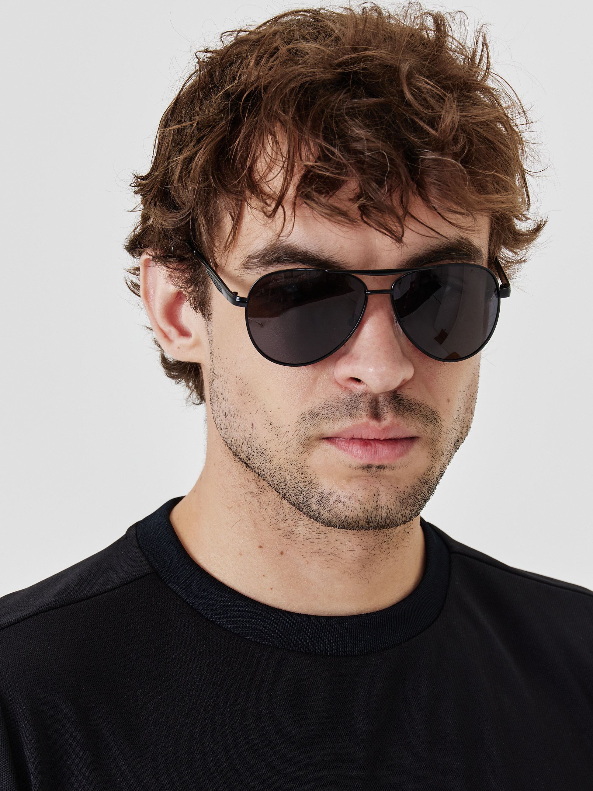 сборные съемки москва студия