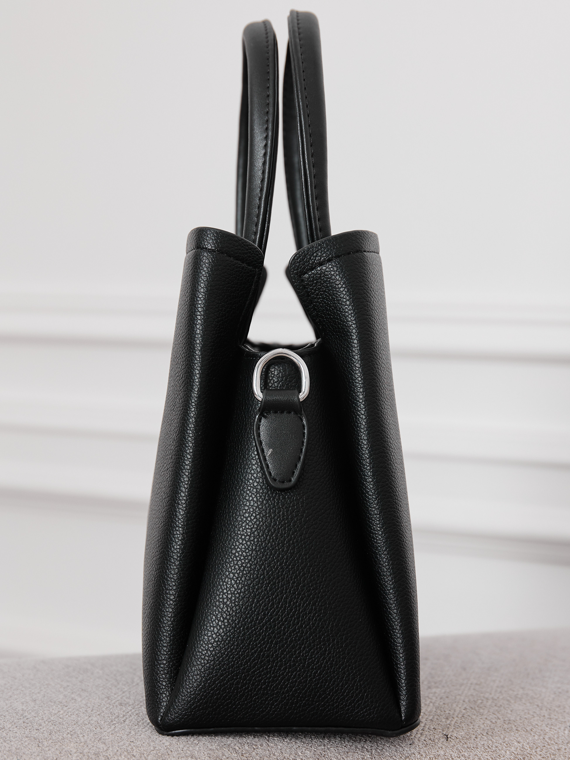 Предметная съемка