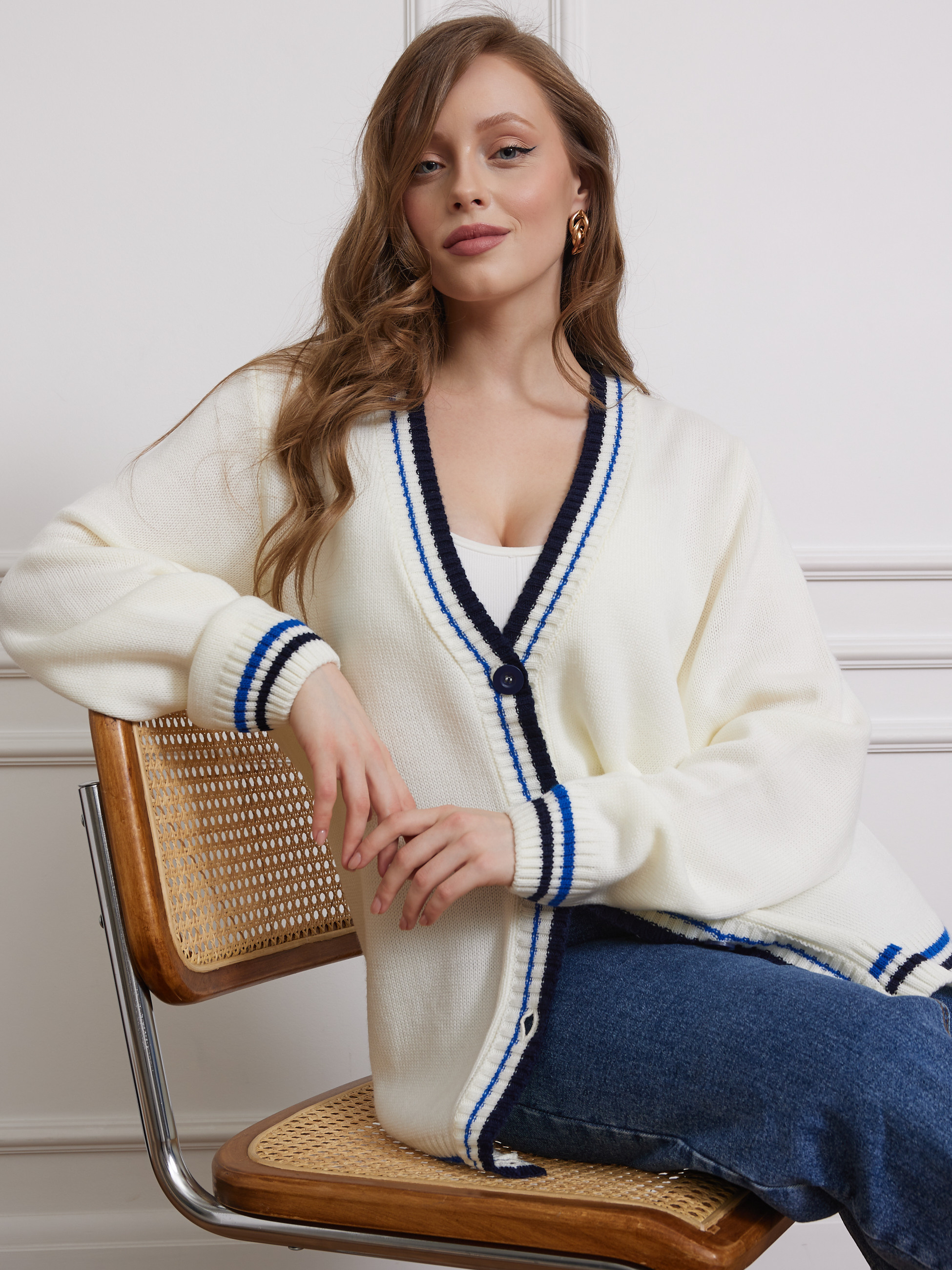 Фотограф для маркетплейсов