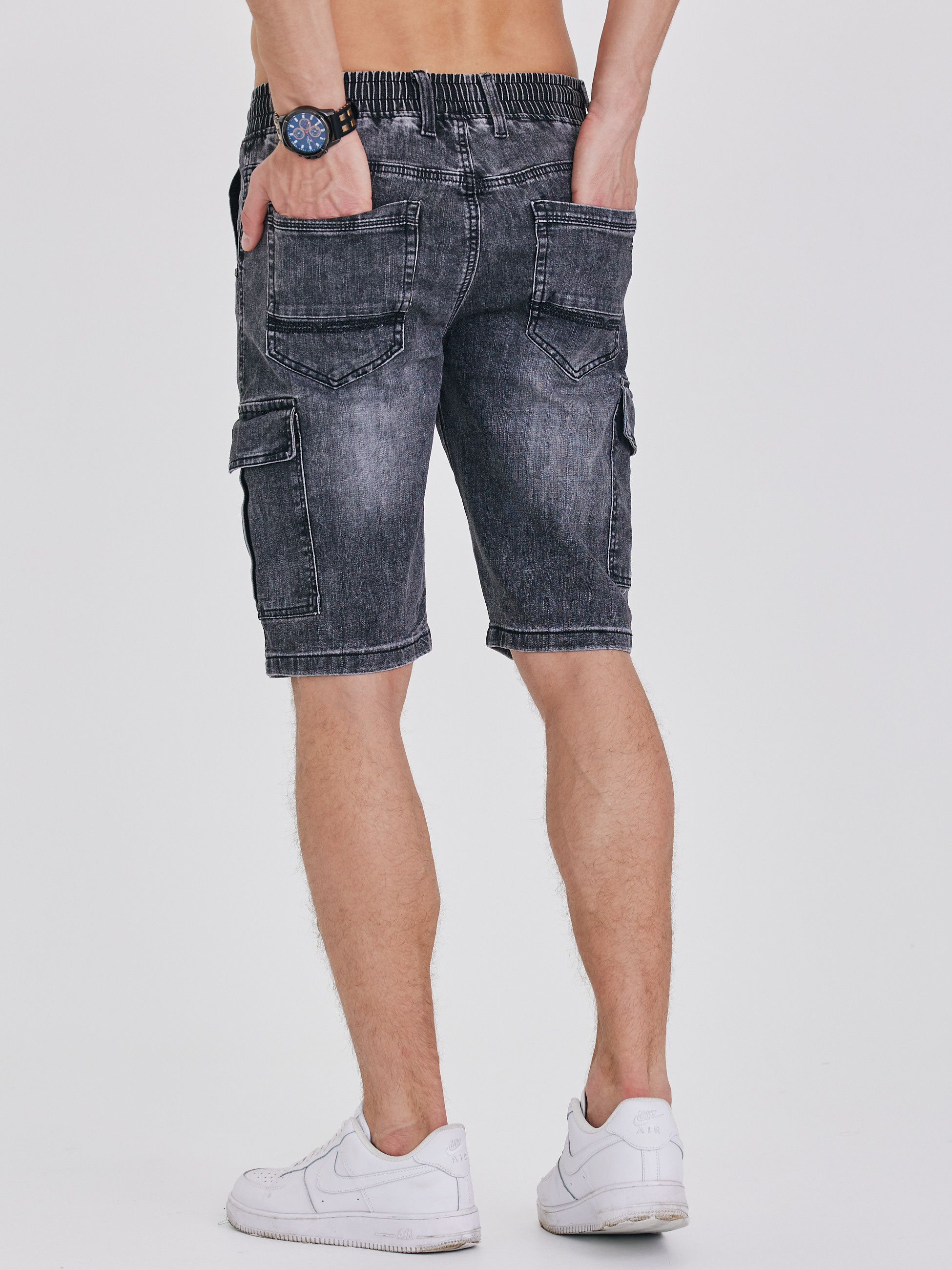 сборные съемки новосибирск