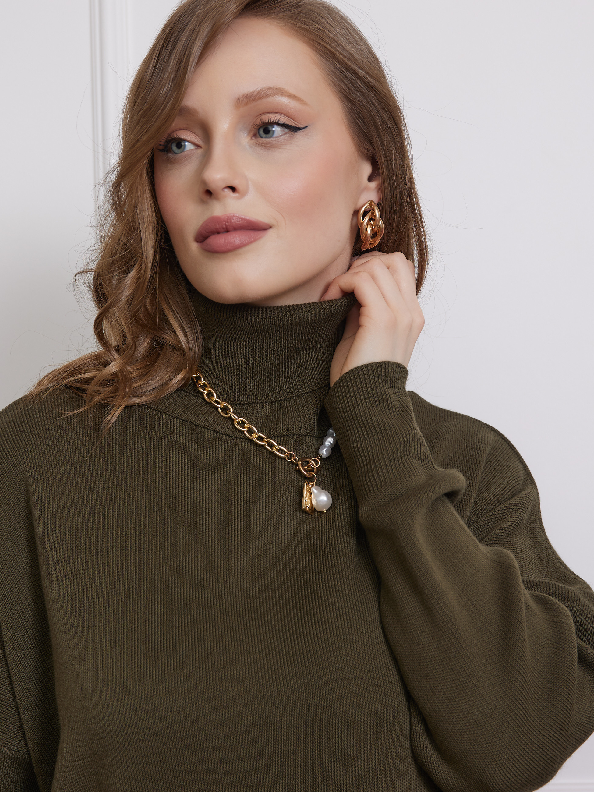 Фотограф для маркетплейсов