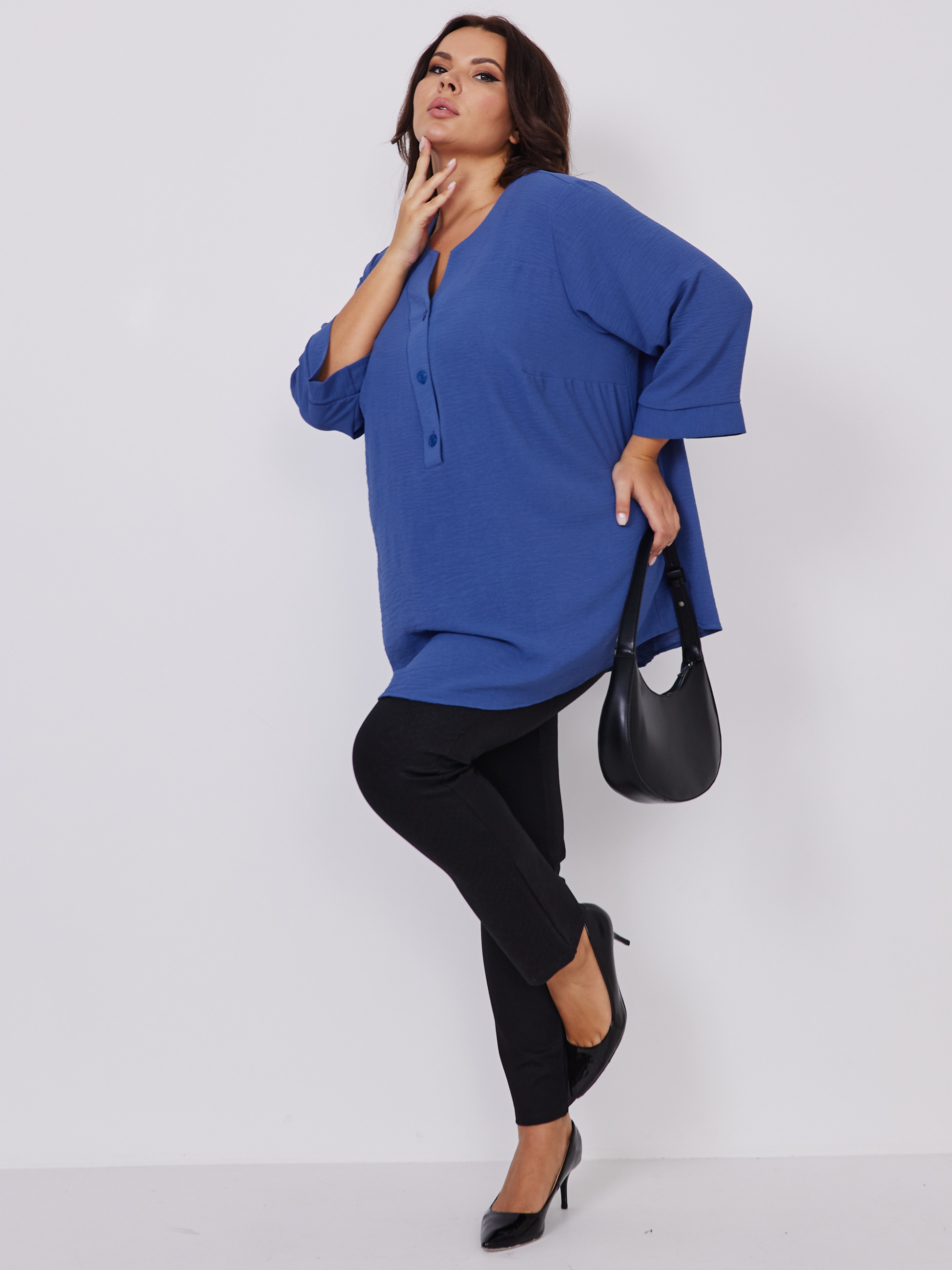 Фотограф для маркетплейсов