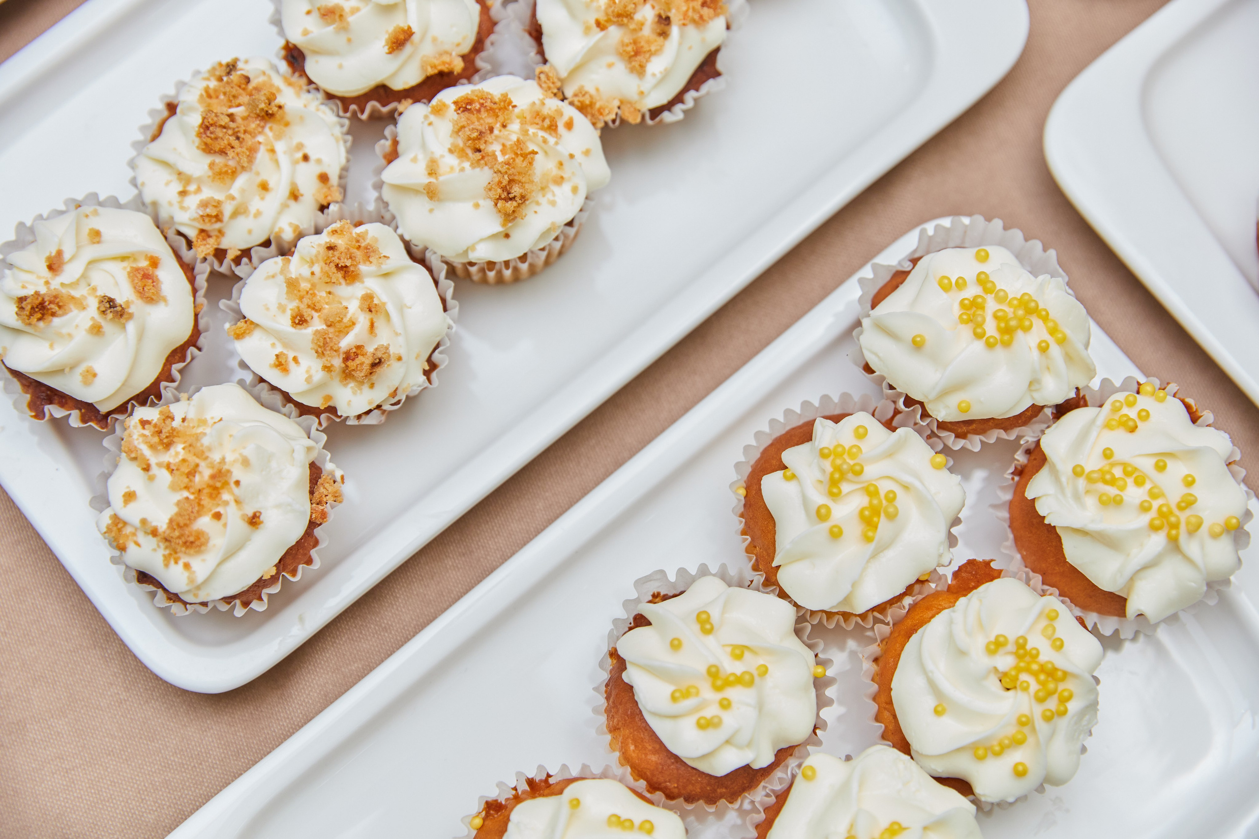 Врачебная конференция. Контент-фотограф в Абакане Наталья Нагибина