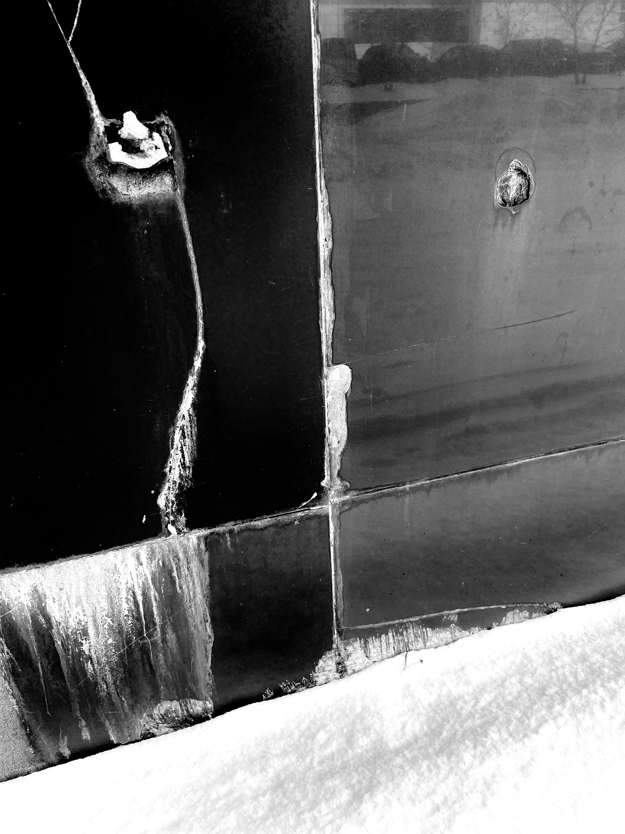 Art. Арт — фотограф Евгений Наймушин Новокузнецк