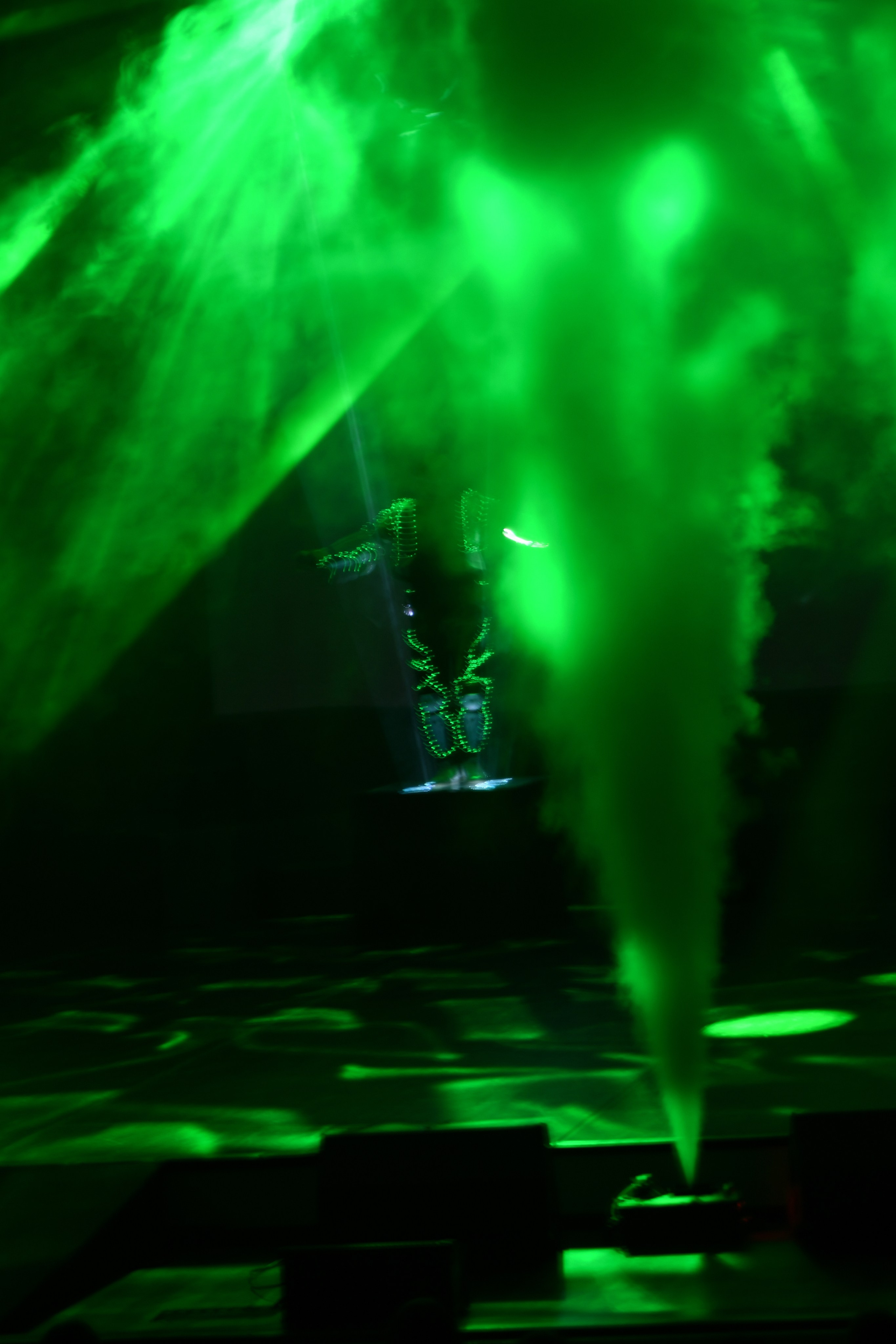 Art. Арт — фотограф Евгений Наймушин Новокузнецк