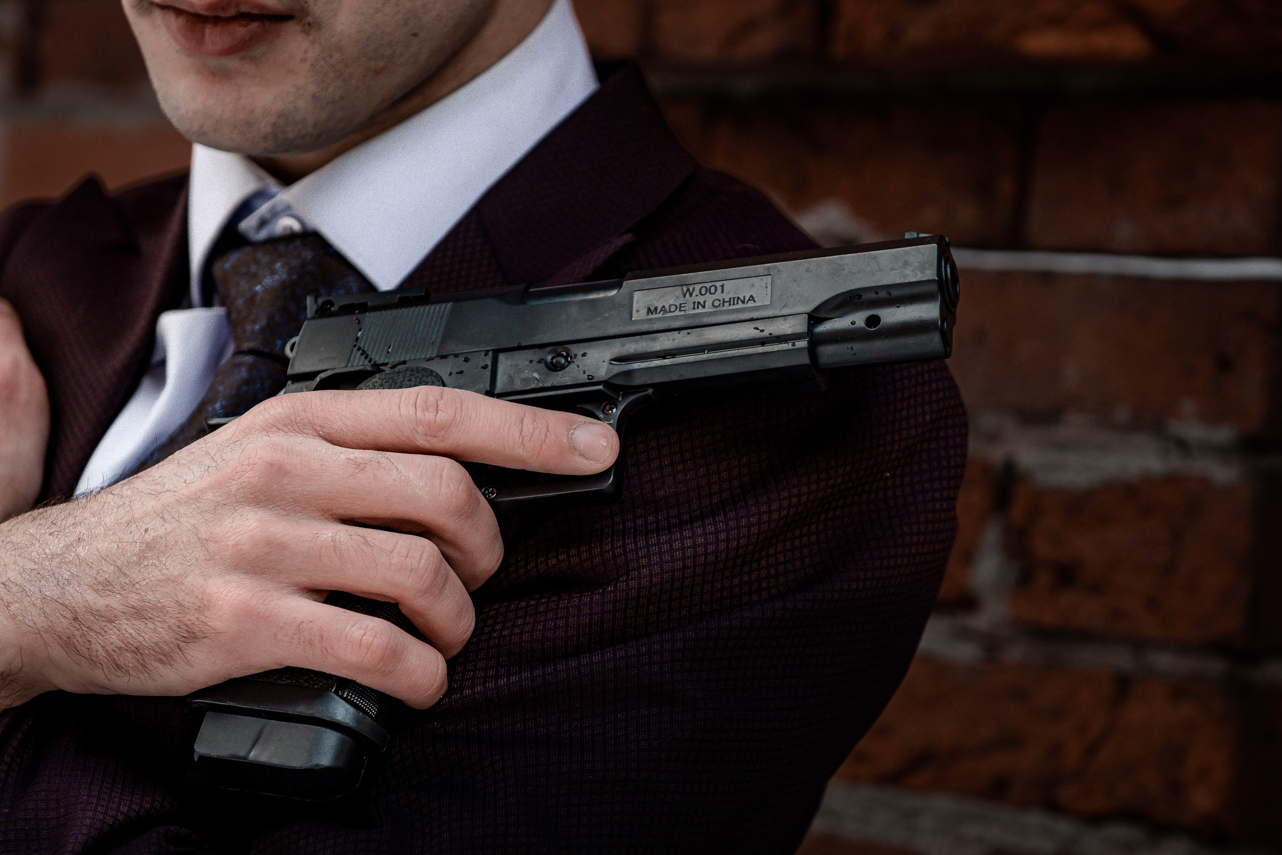 Острые козырьки. Фотограф в Москве Антонова Татьяна, снимаю мужской и женский портрет