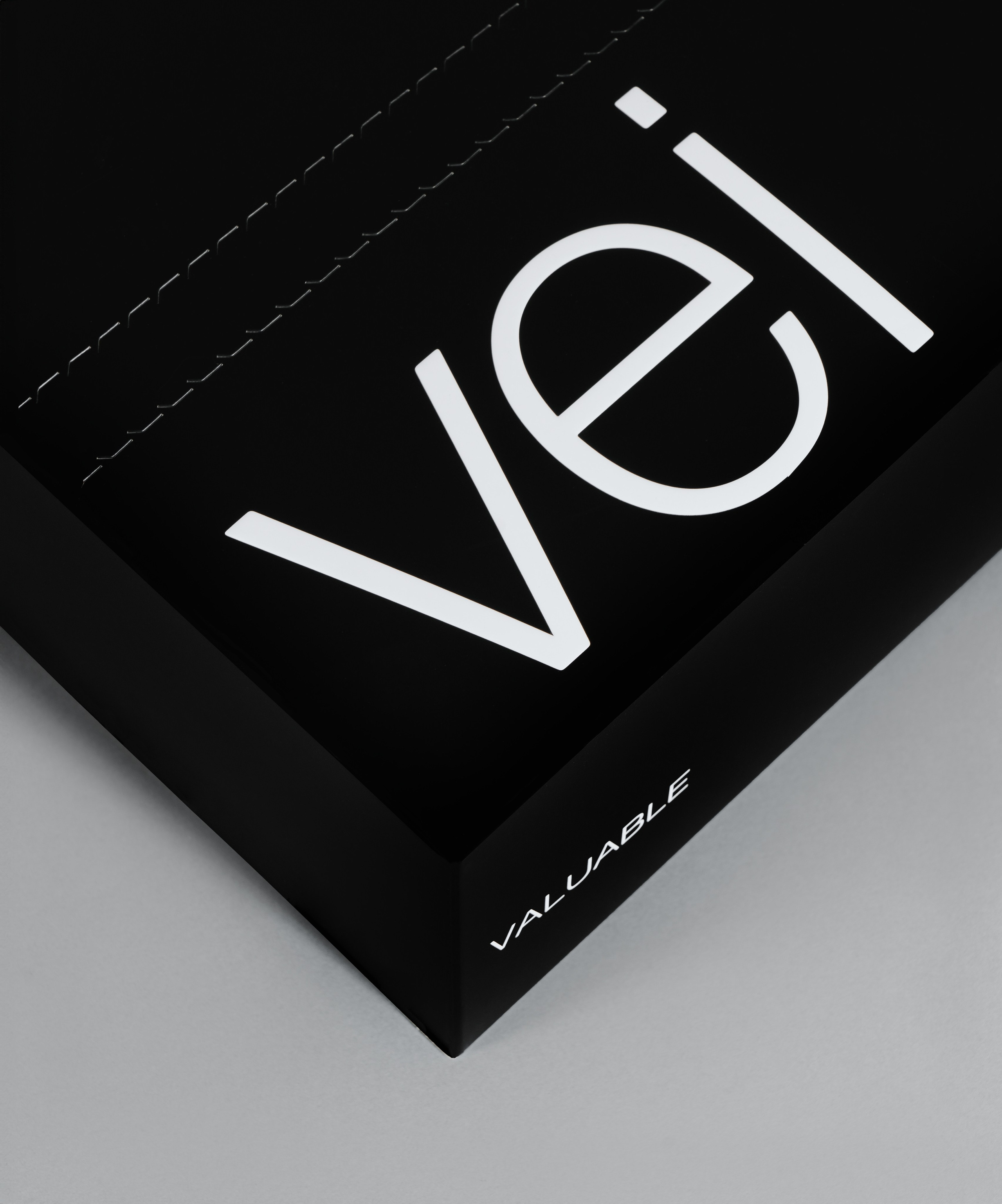 Vei Skin Кампейн. Fashion фотограф и Арт директор. Санкт-Петербург и Москва