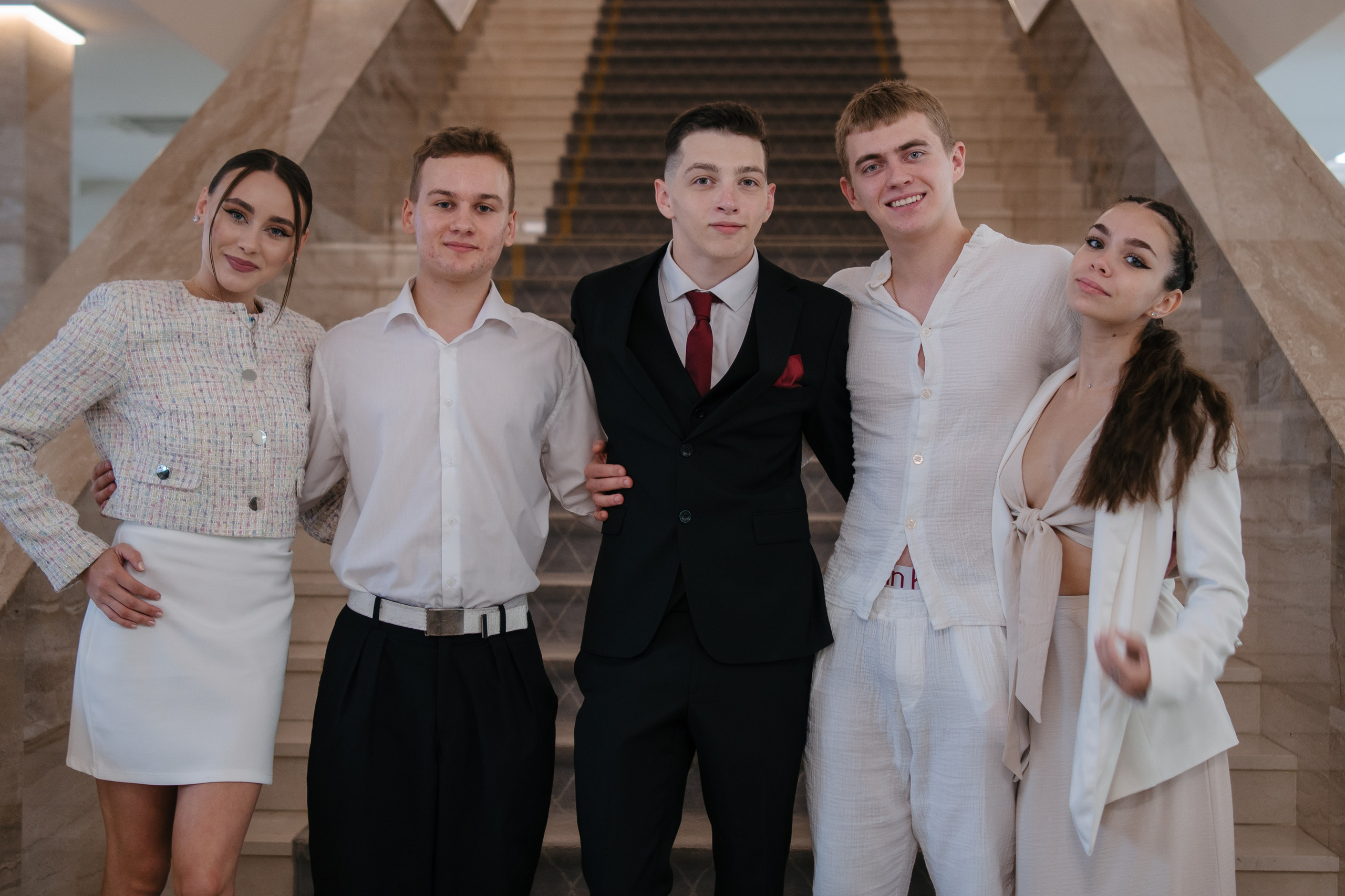 Никита & Ангелина. Фотограф / видеограф в Москве и Сочи Sofia Riversong