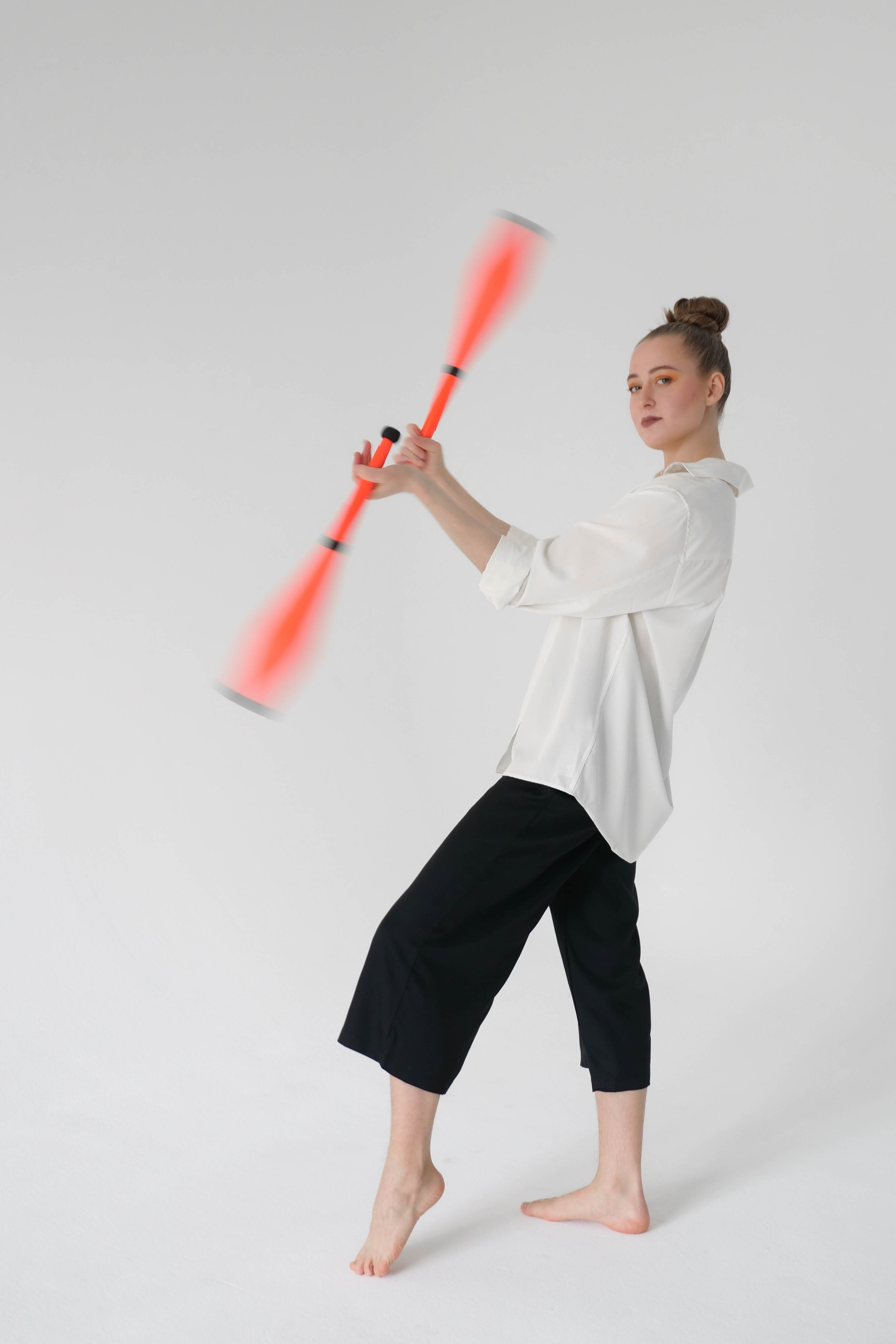 Екатерина. Фотограф / видеограф в Москве и Сочи Sofia Riversong