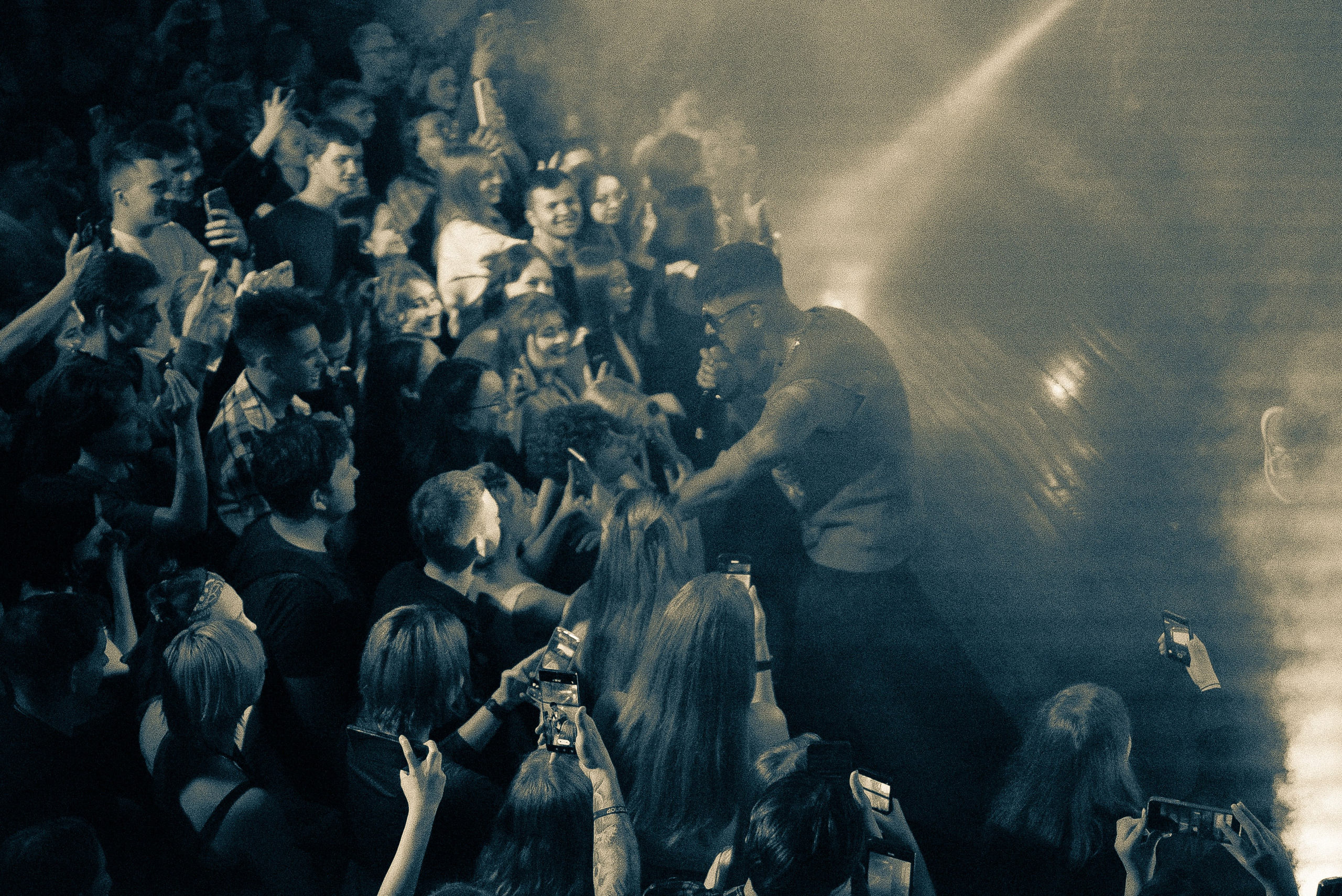 ГТТР | Иркутск. Фотограф | Владивосток | Мария