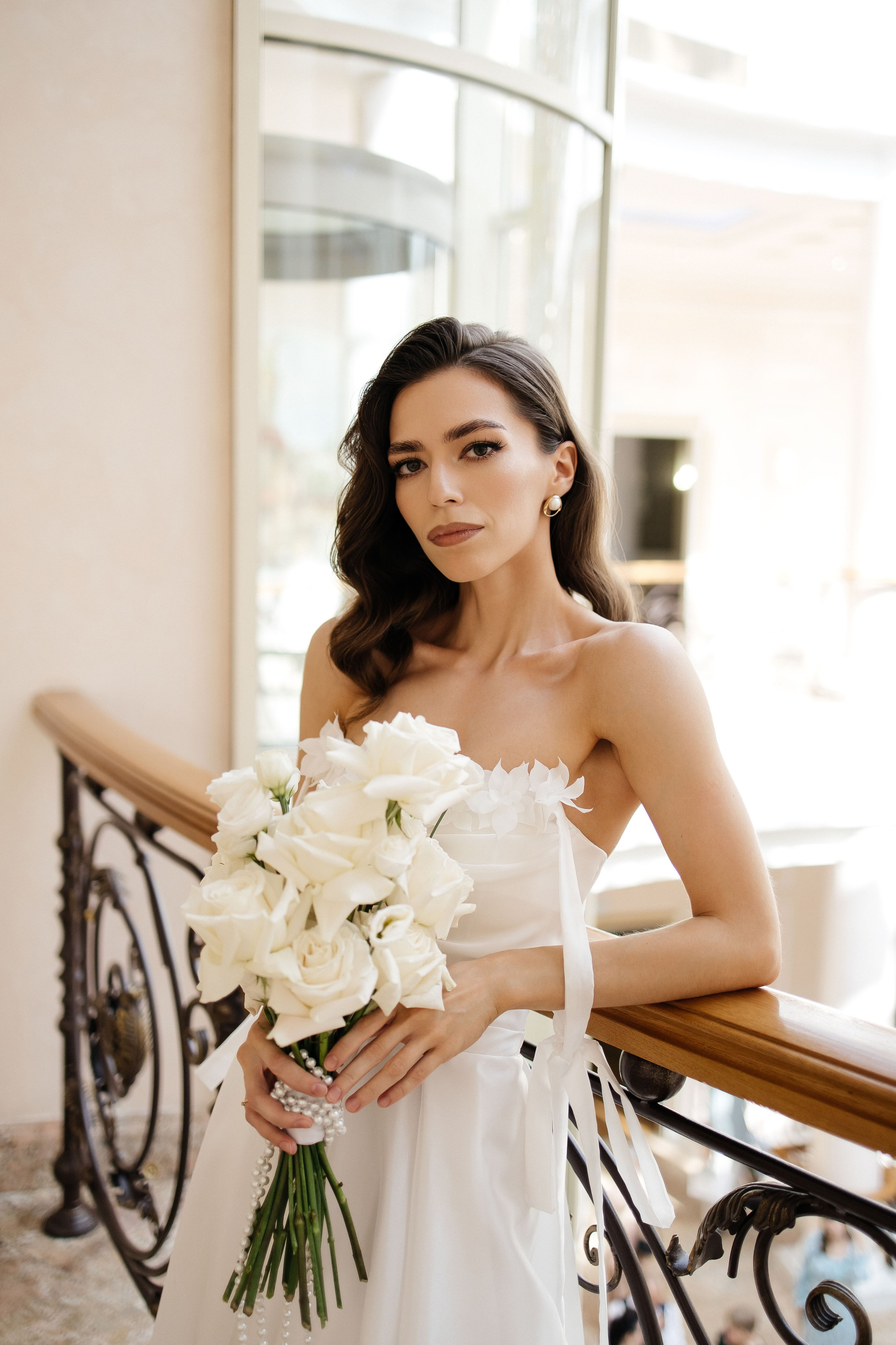 Анастасия&Иван. Ekaterina_ufimtseva_