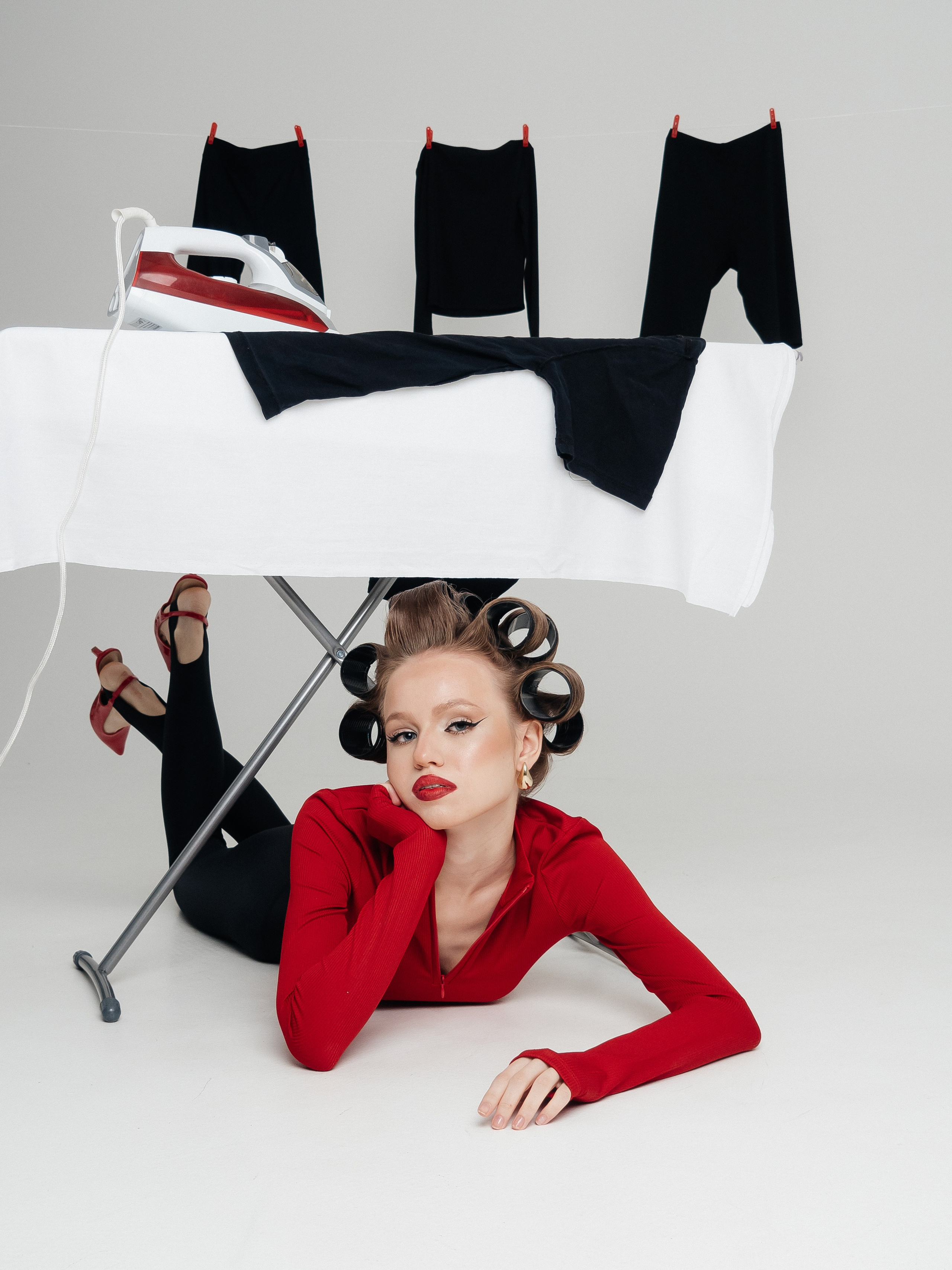 Ксения. Ekaterina_ufimtseva_