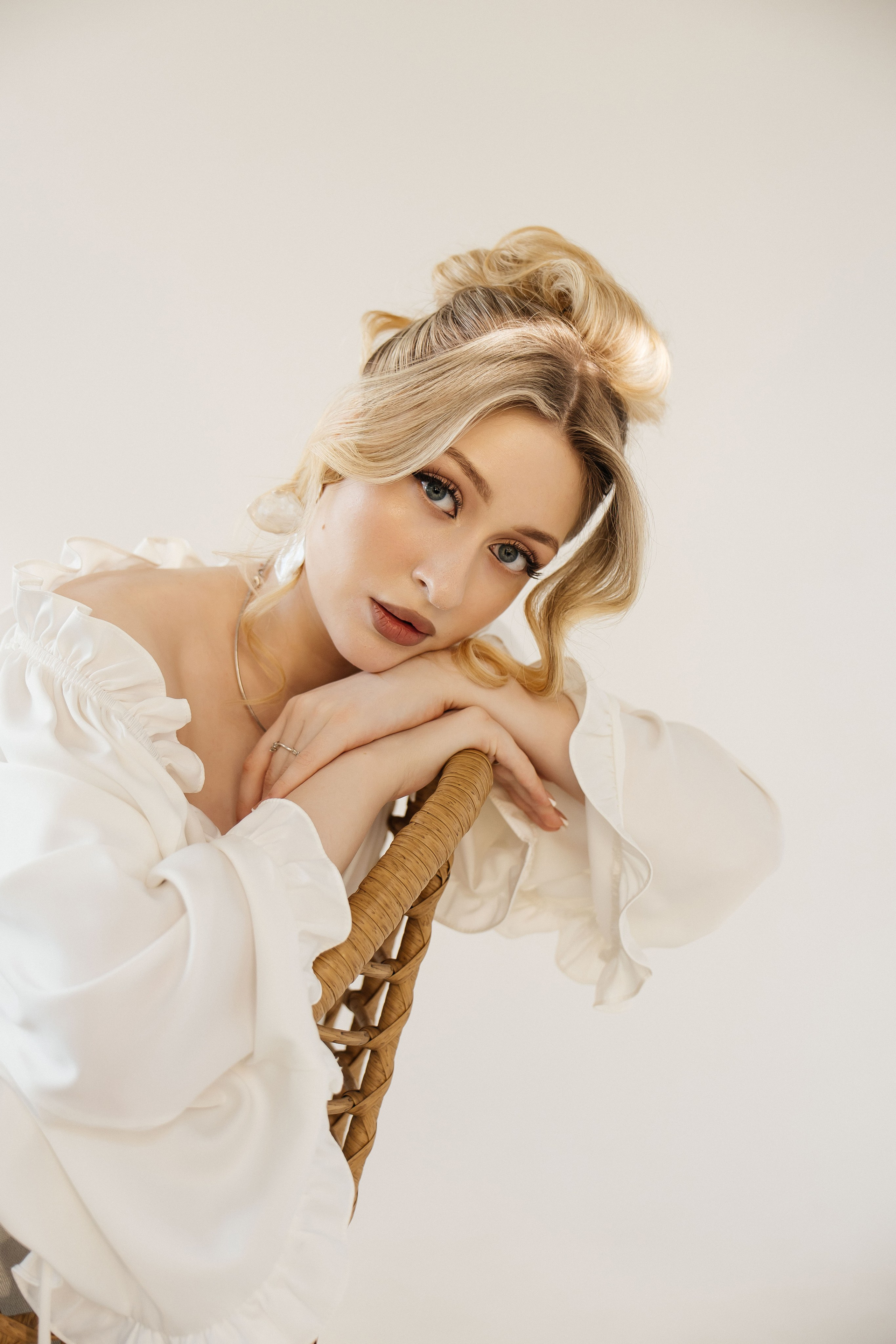 Юлия. Ekaterina_ufimtseva_