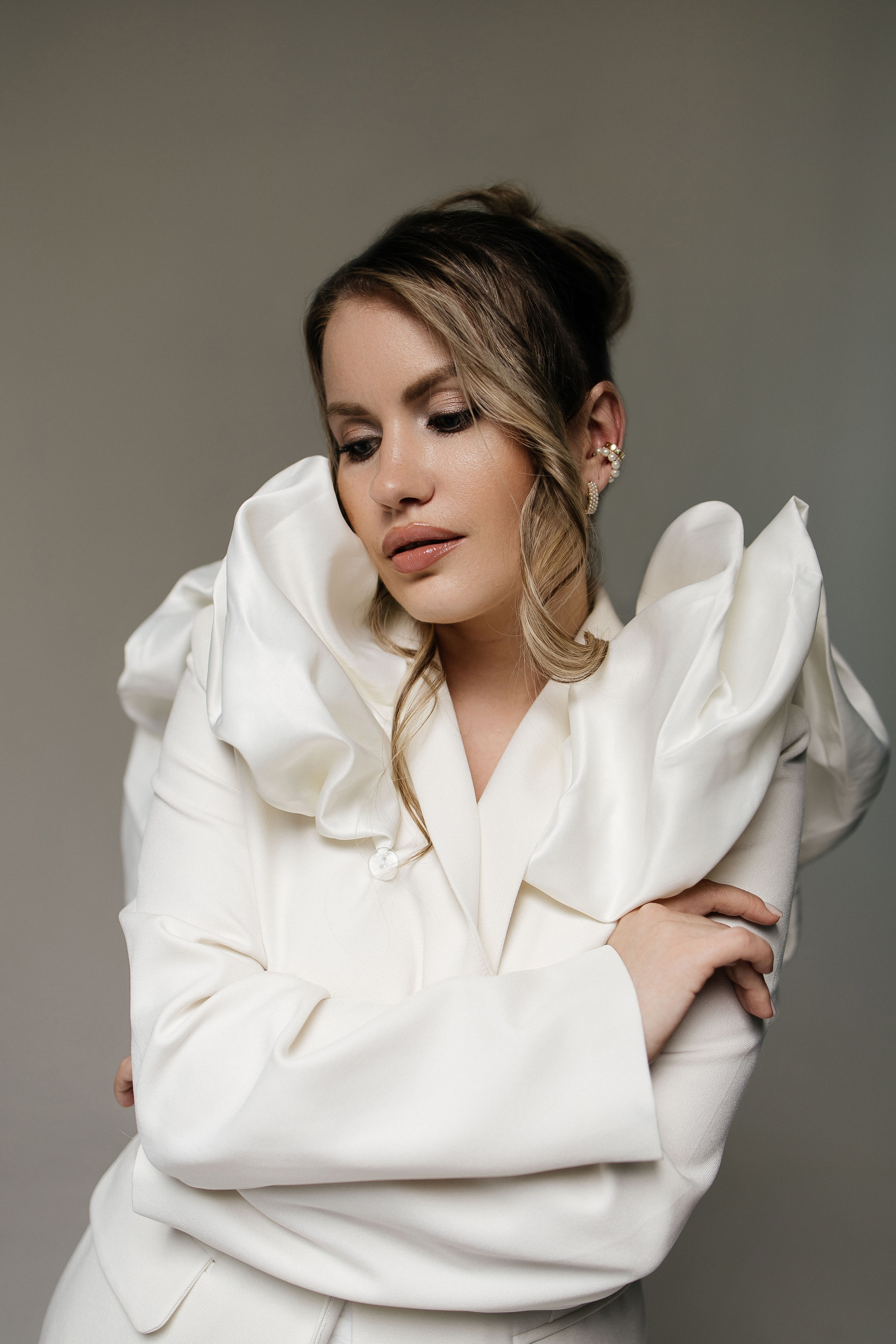 Ирина. Ekaterina_ufimtseva_