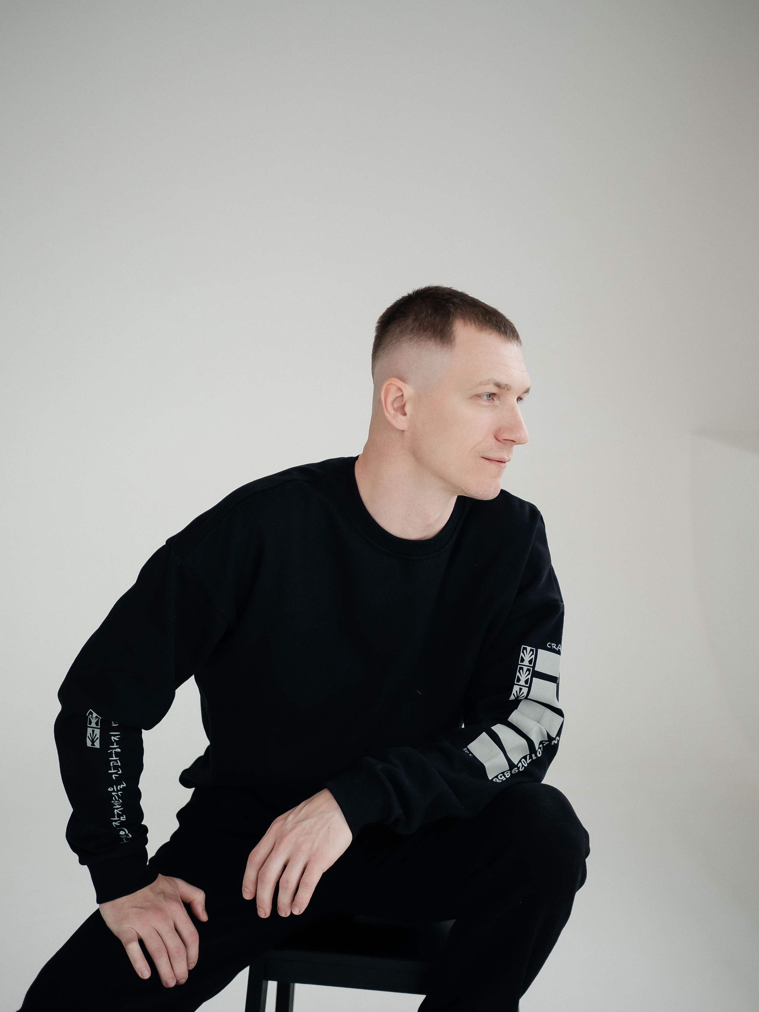 Юрий. Ekaterina_ufimtseva_