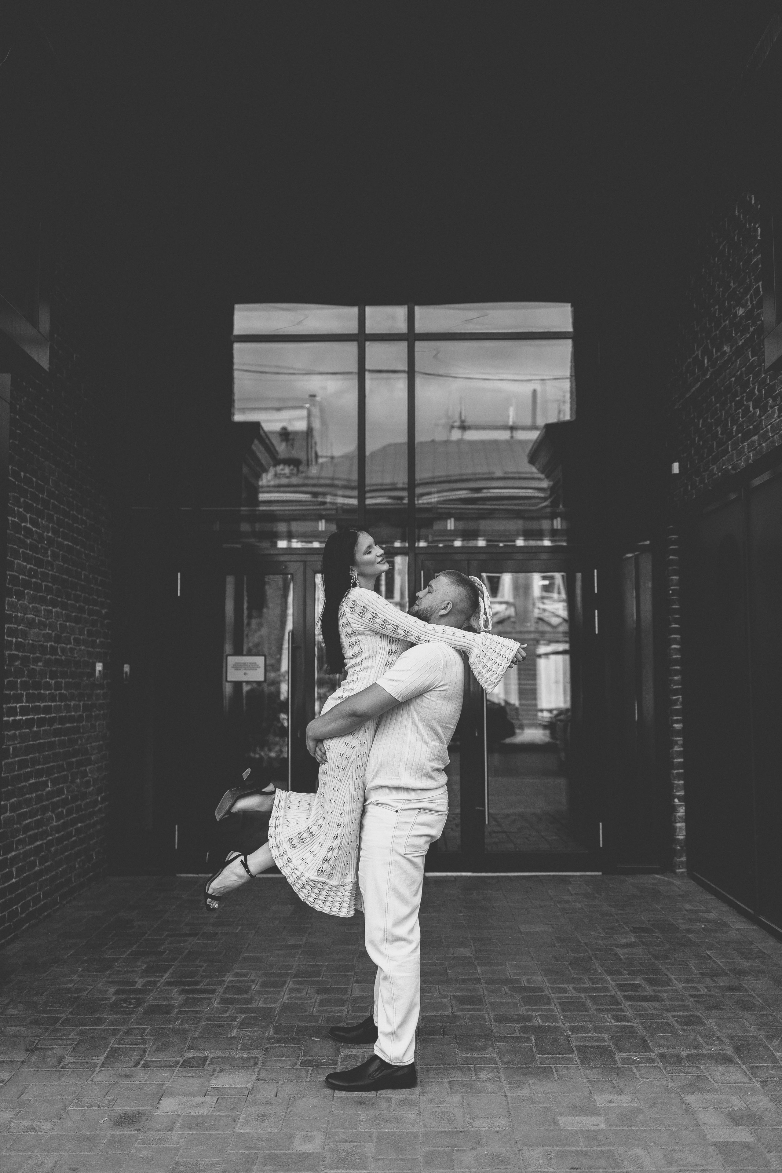 Анастасия&Александр. Ekaterina_ufimtseva_