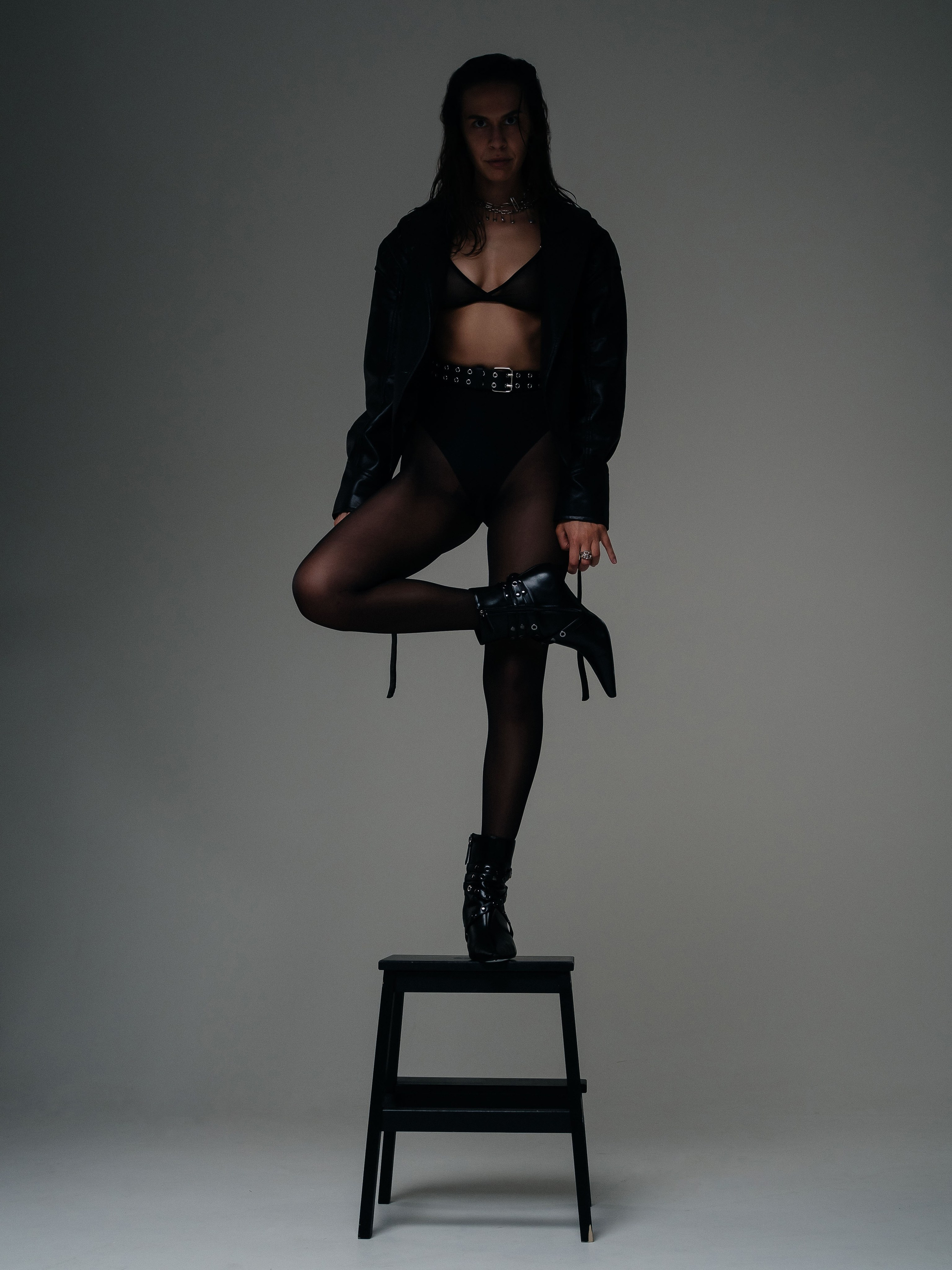 Екатерина. Ekaterina_ufimtseva_