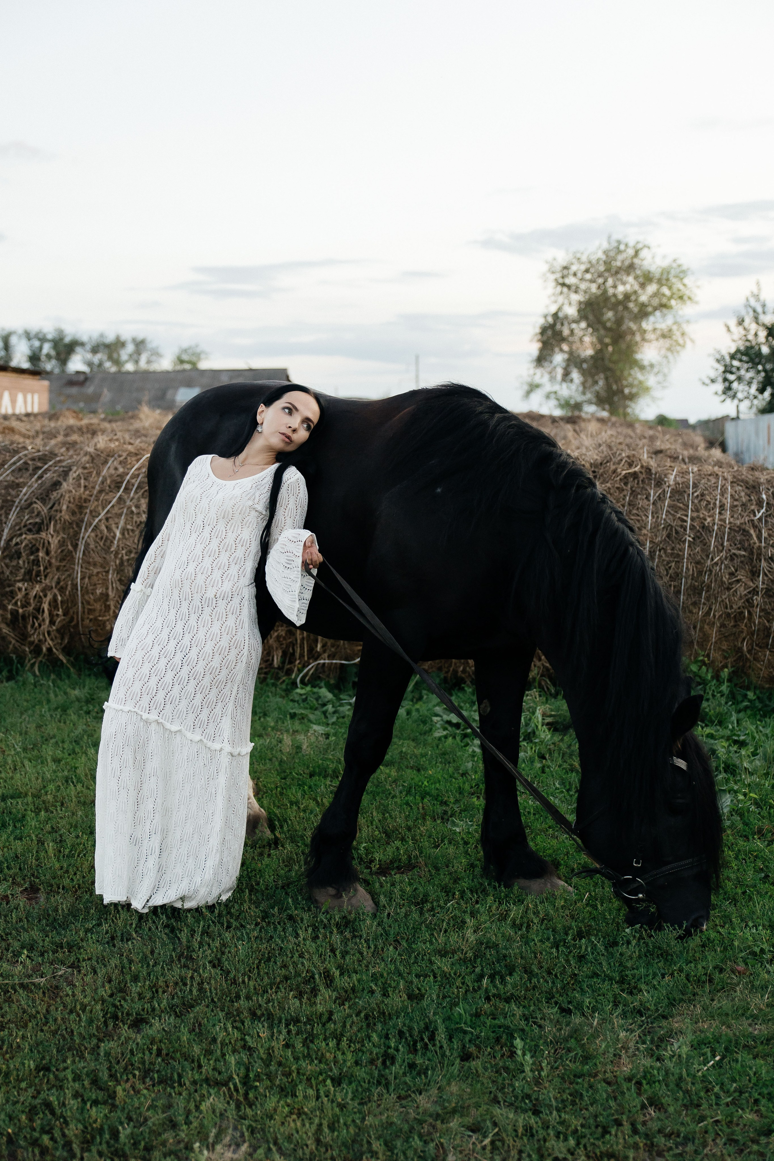 Евдокия. Ekaterina_ufimtseva_