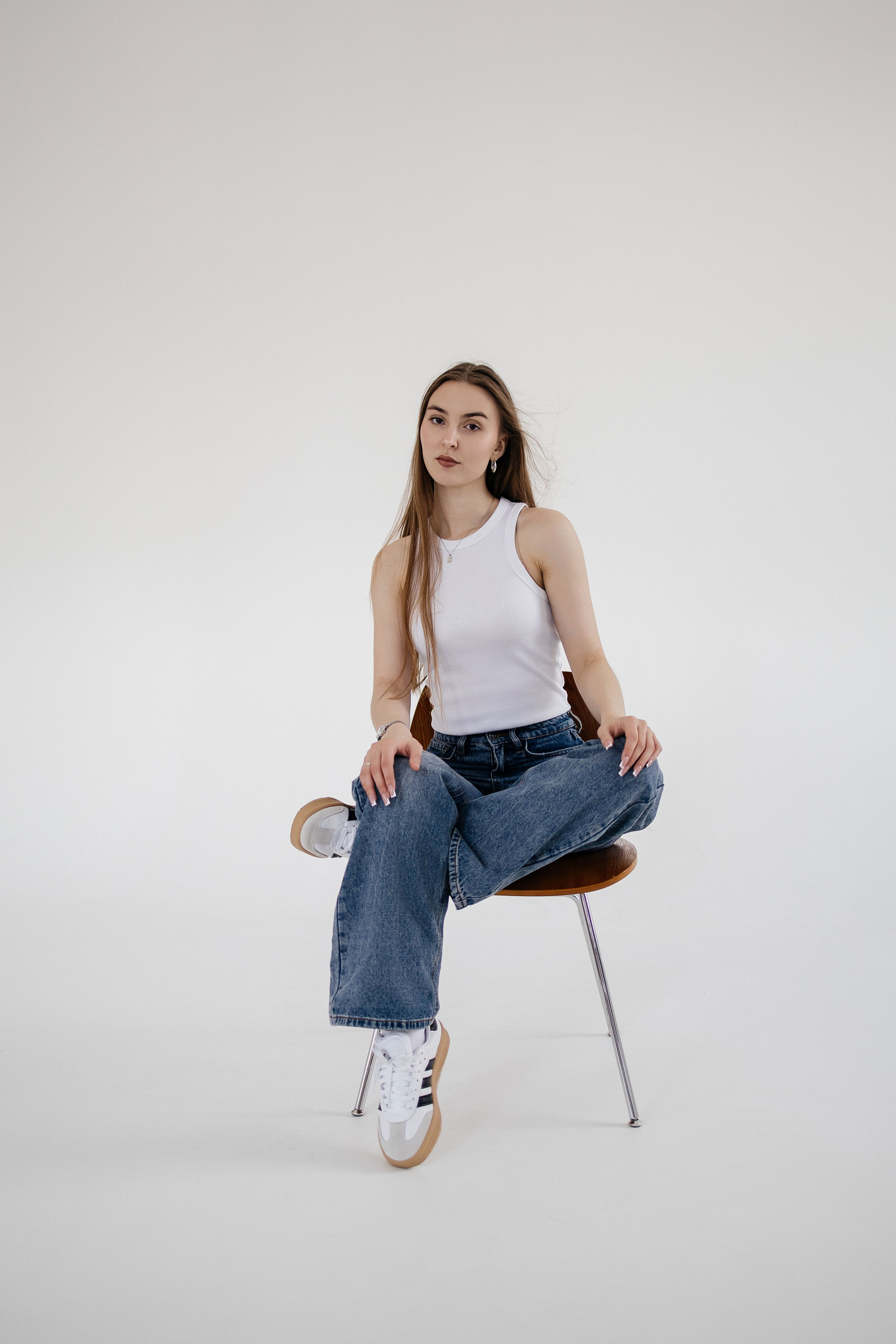 Полина. Ekaterina_ufimtseva_