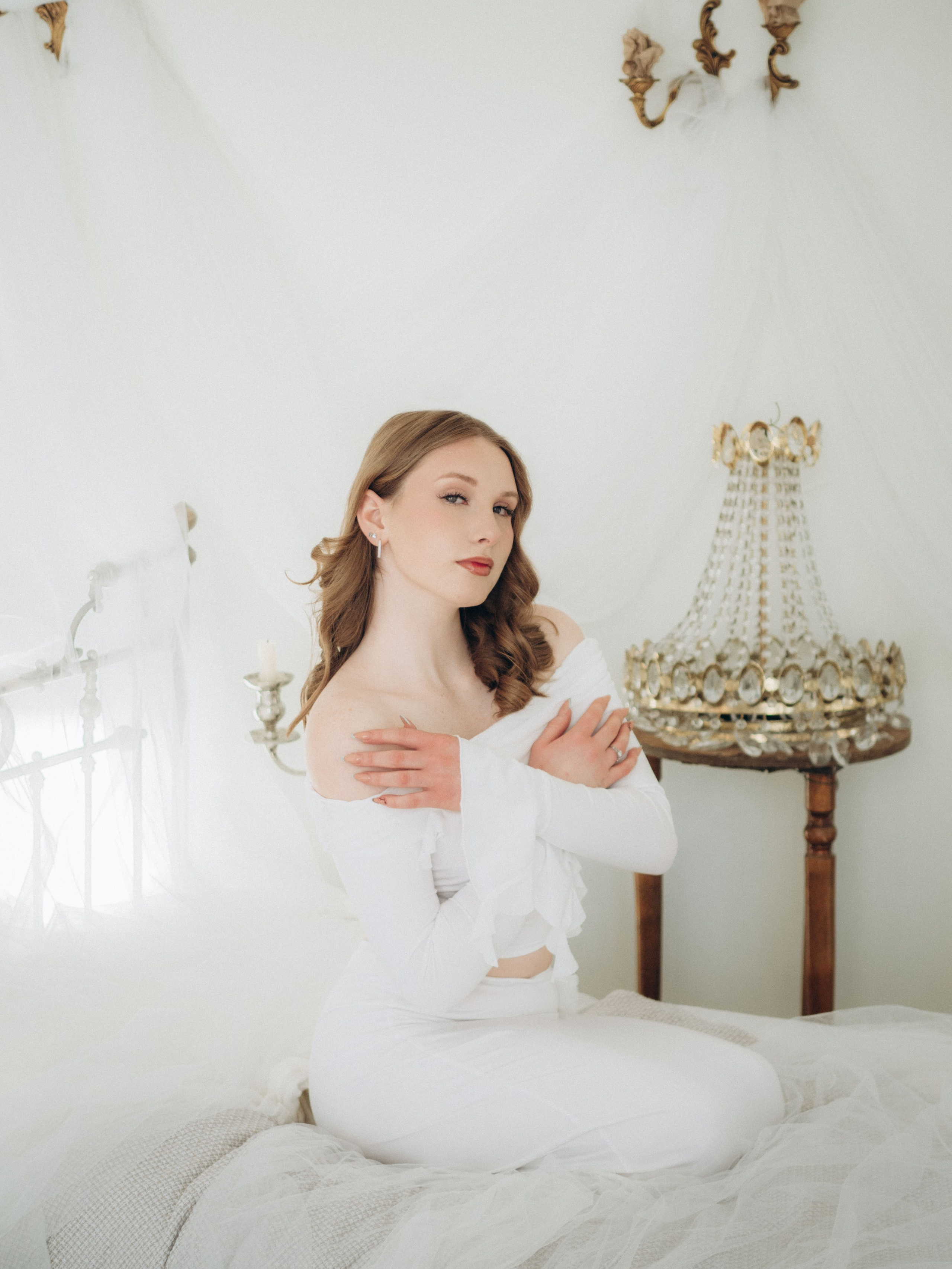 Милана. Ekaterina_ufimtseva_