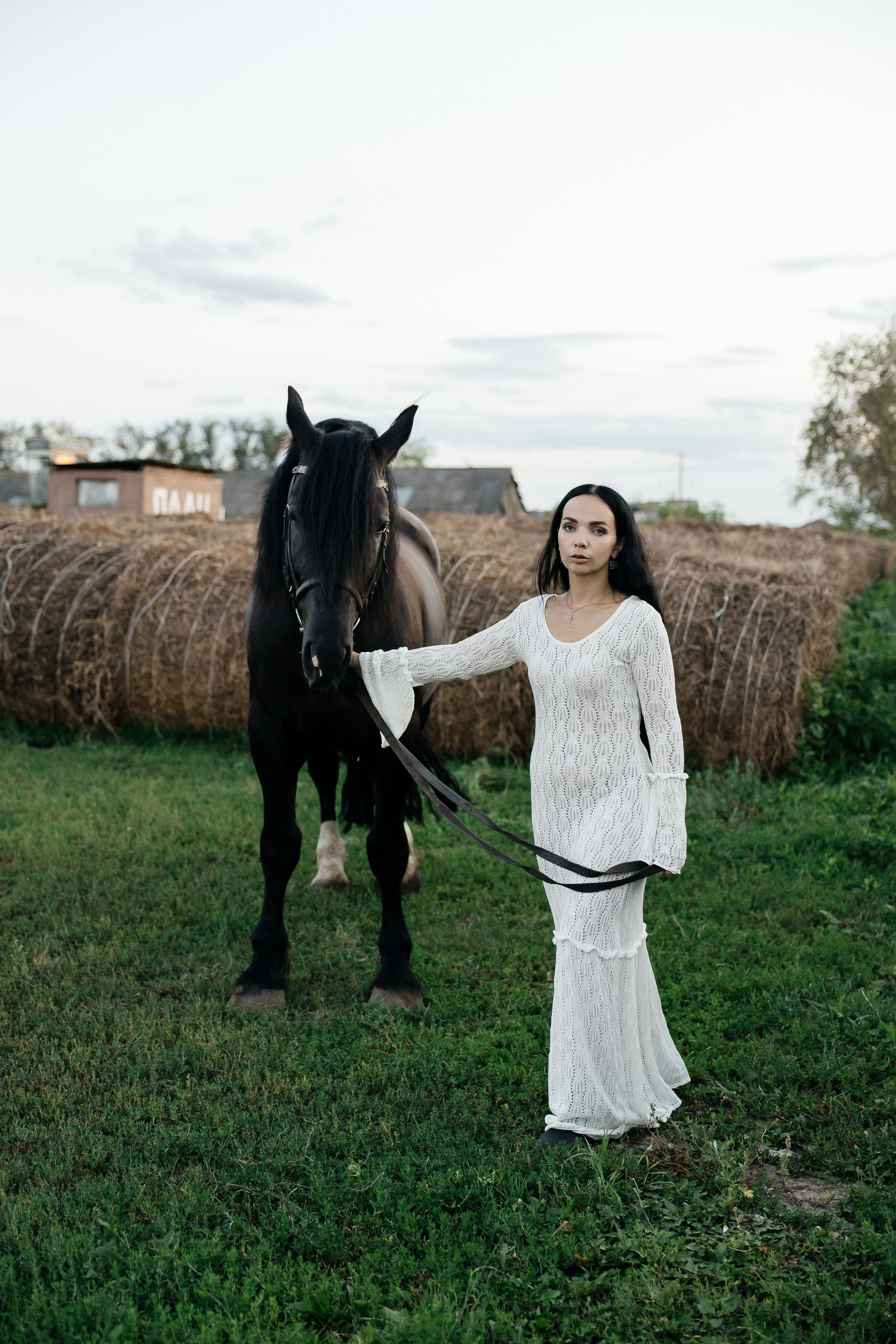 Евдокия. Ekaterina_ufimtseva_