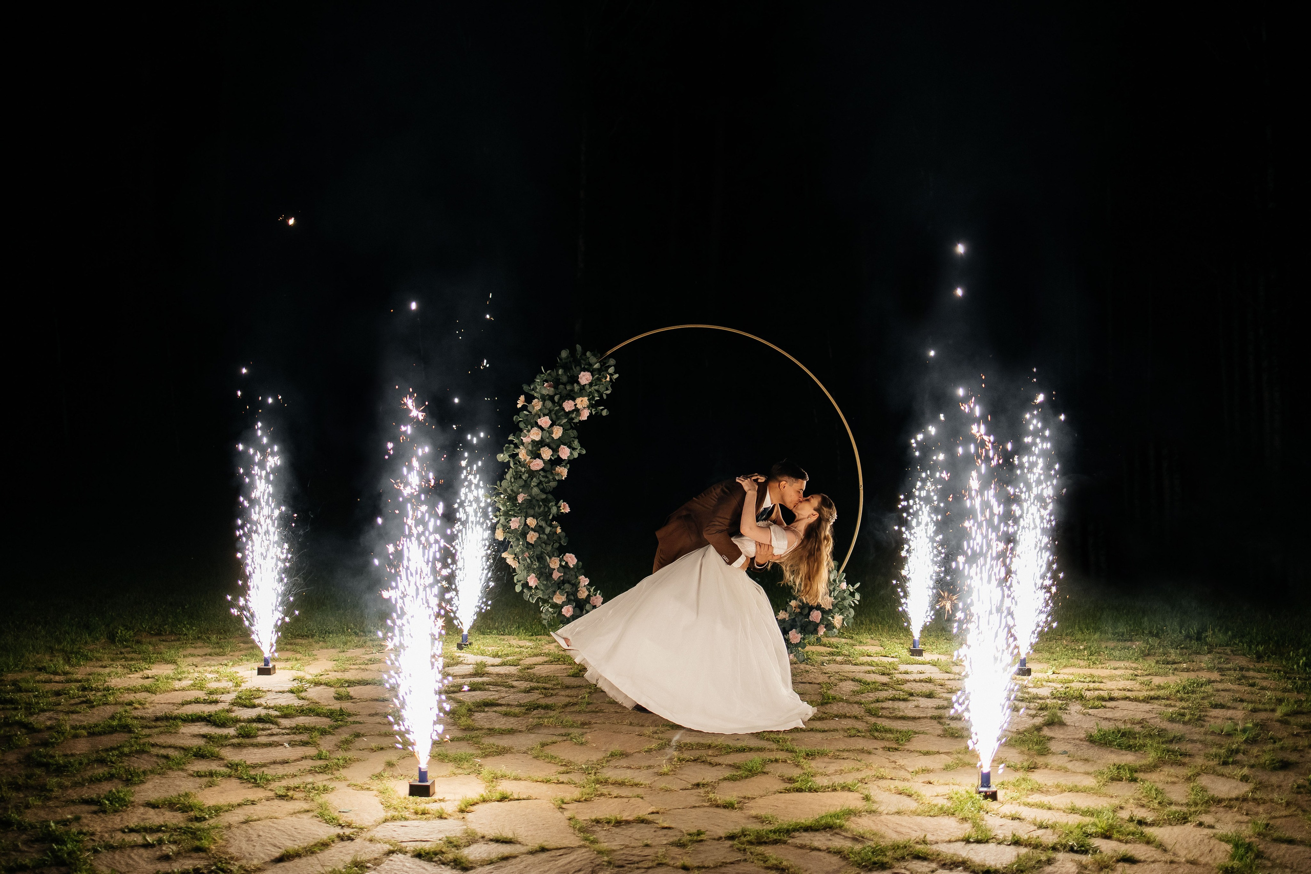 Екатерина&Владислав. Ekaterina_ufimtseva_