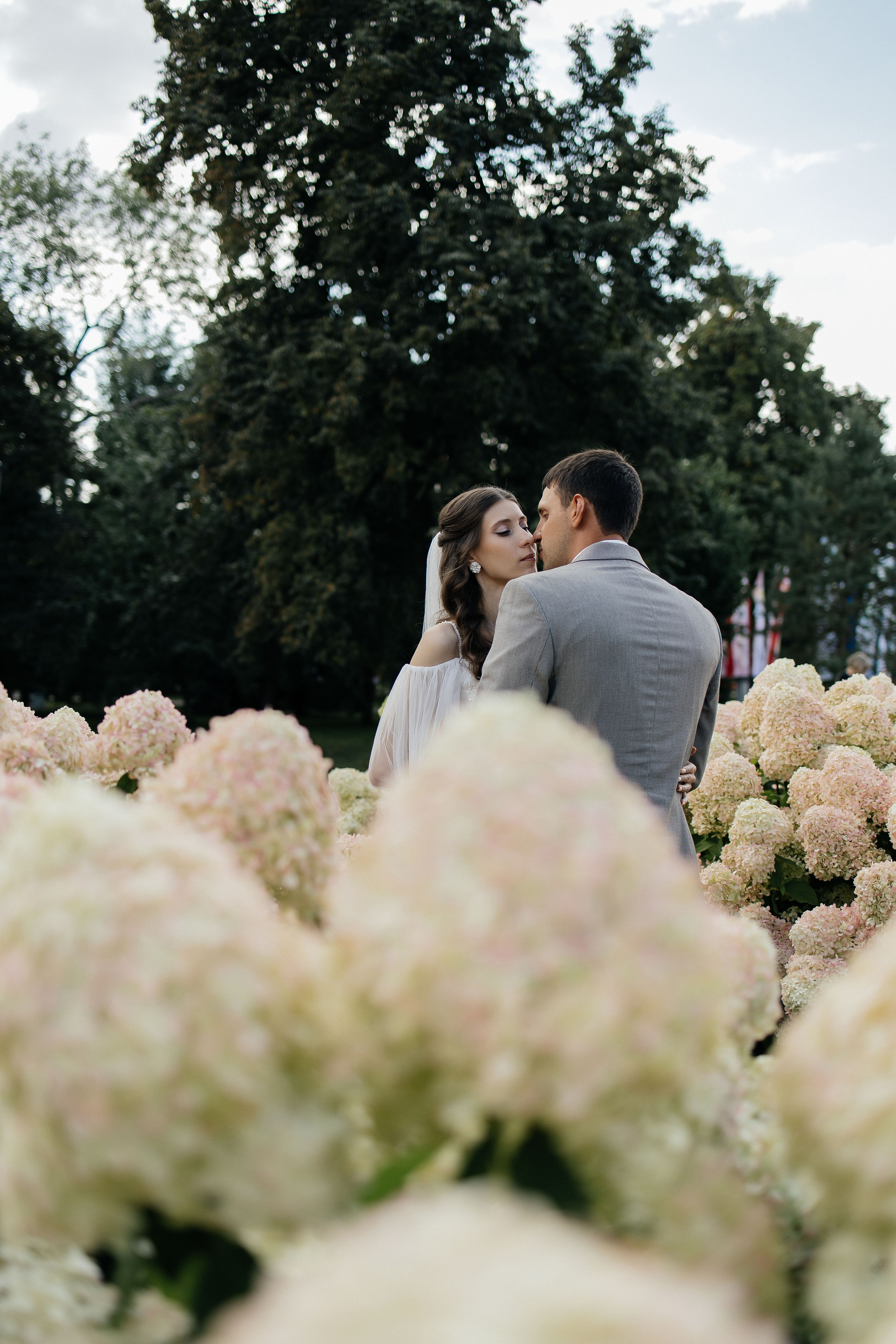 Анна&Владимир. Ekaterina_ufimtseva_