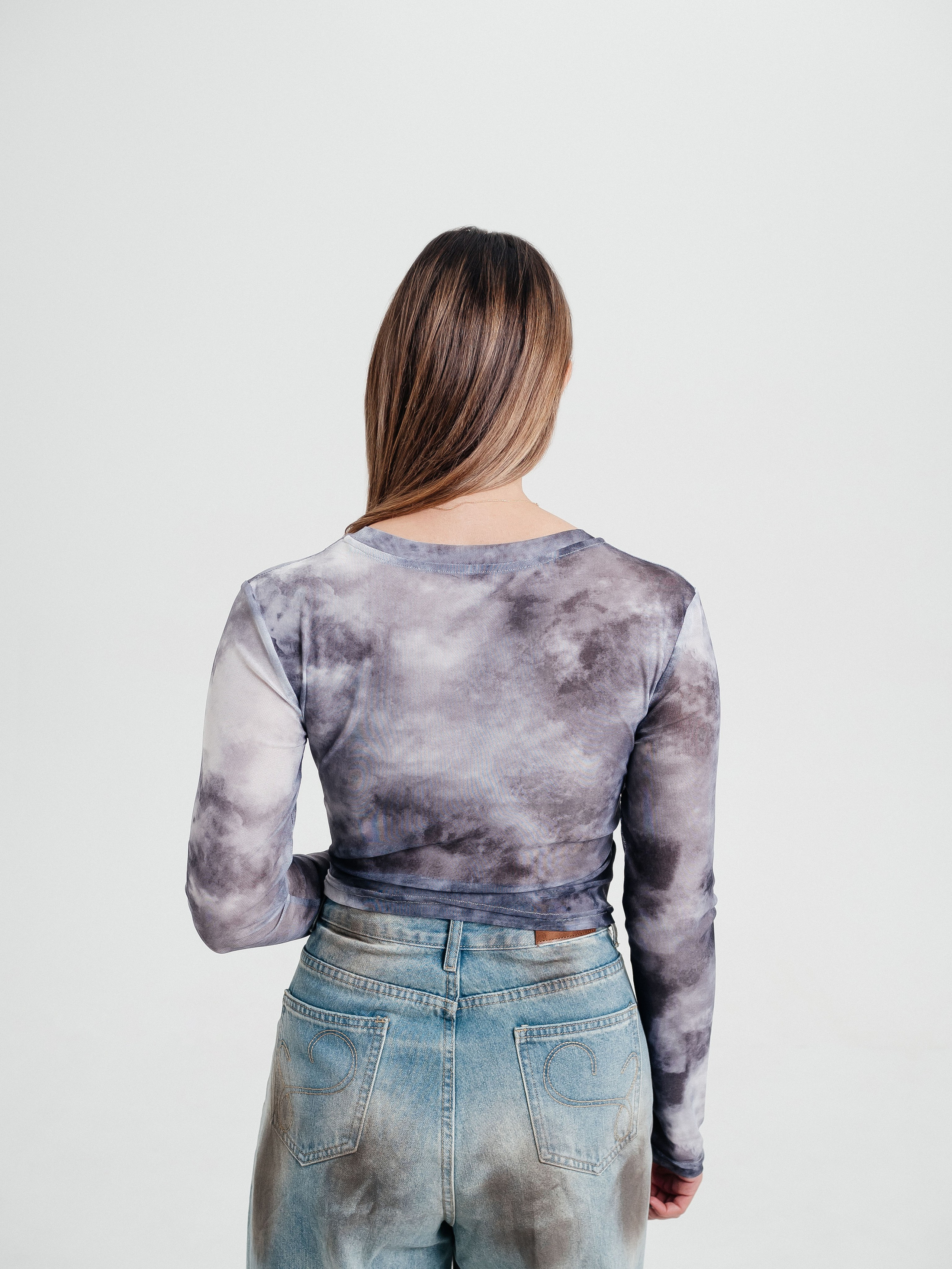 Nameka.you. Ekaterina_ufimtseva_