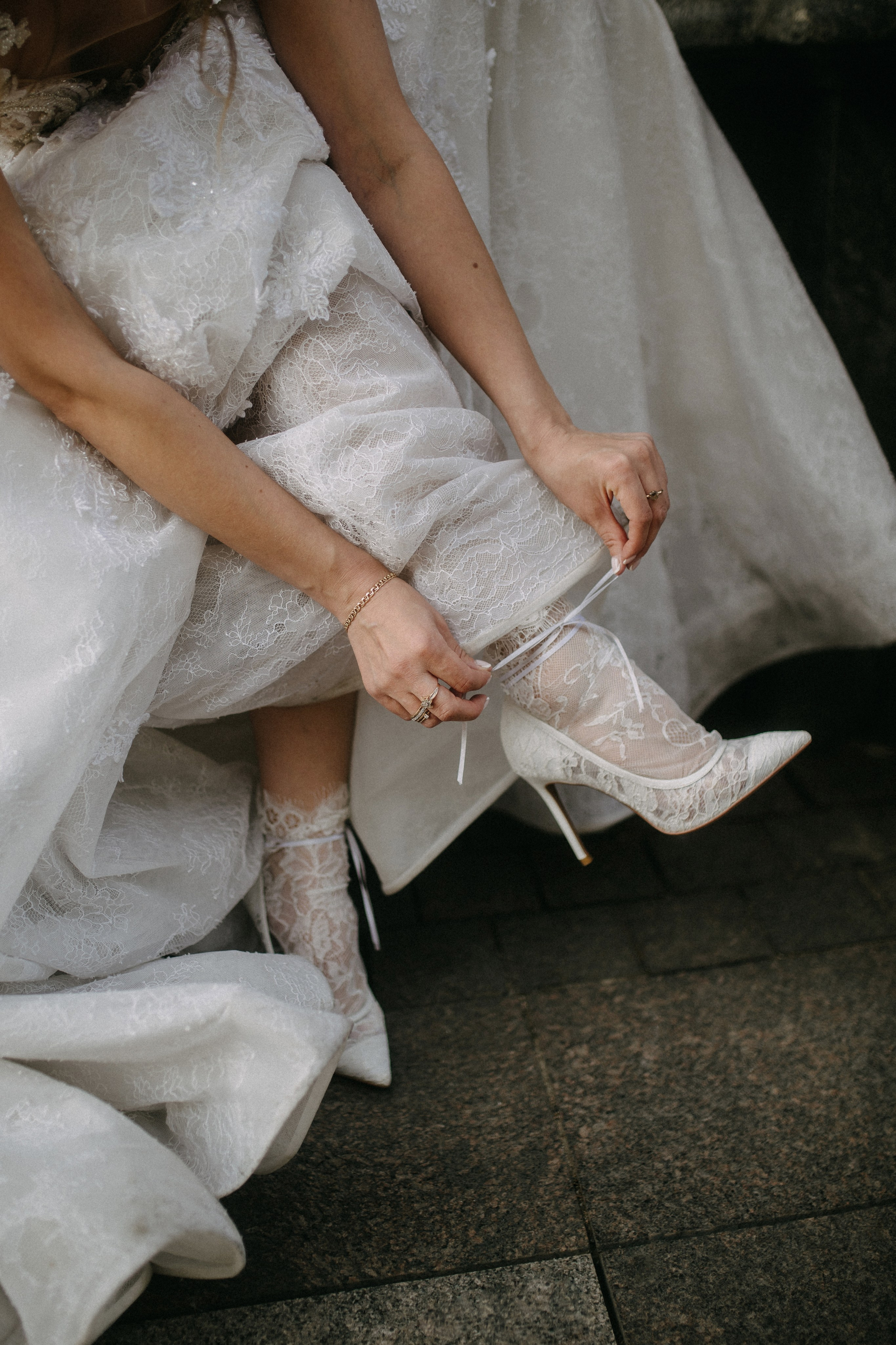 Венчание. Фотограф в Санкт Петербурге Лара Великова