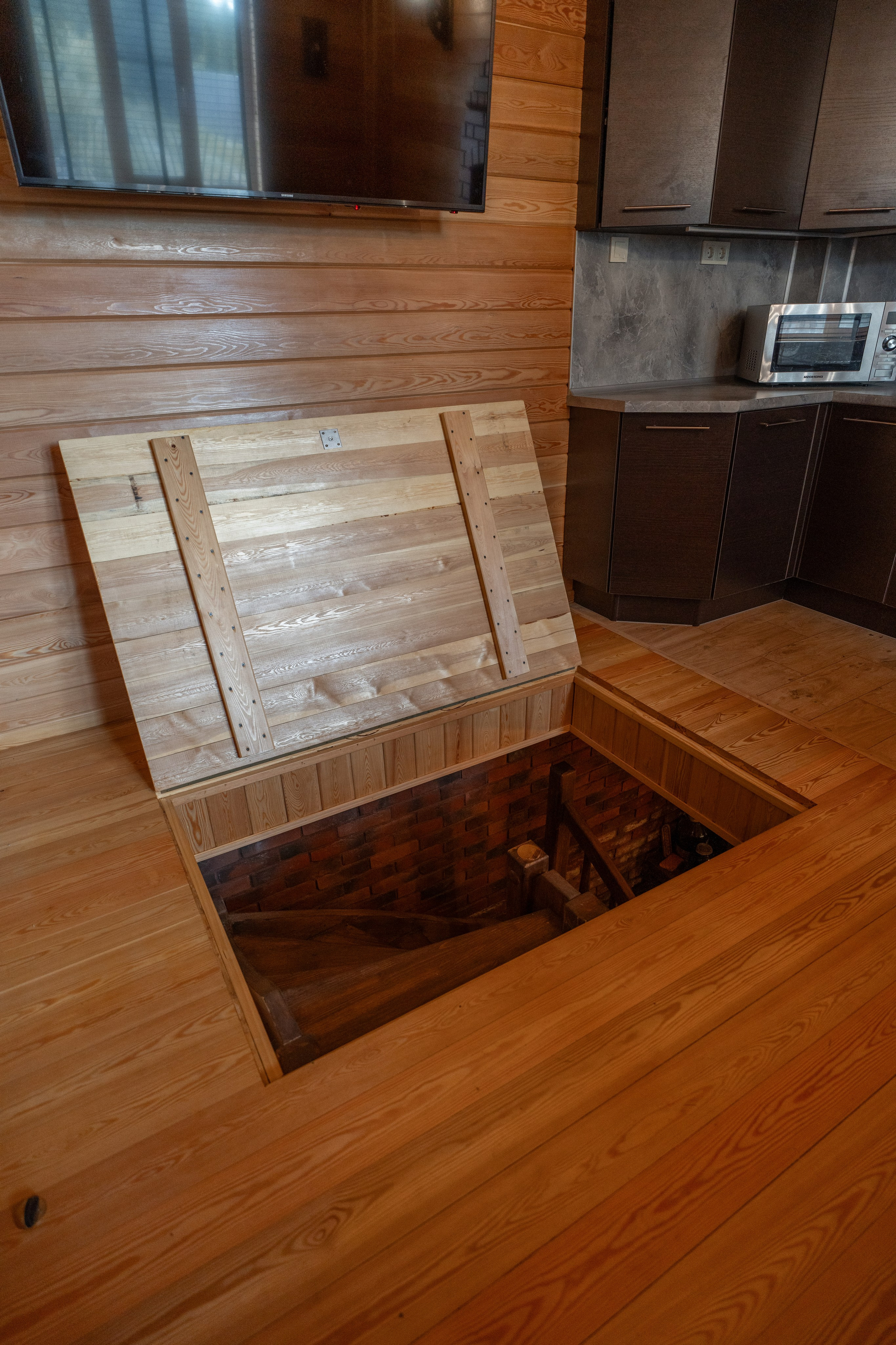 Интерьерная Съемка. Услуги фотографа СПб. Фотограф видеограф Игорь Рисар