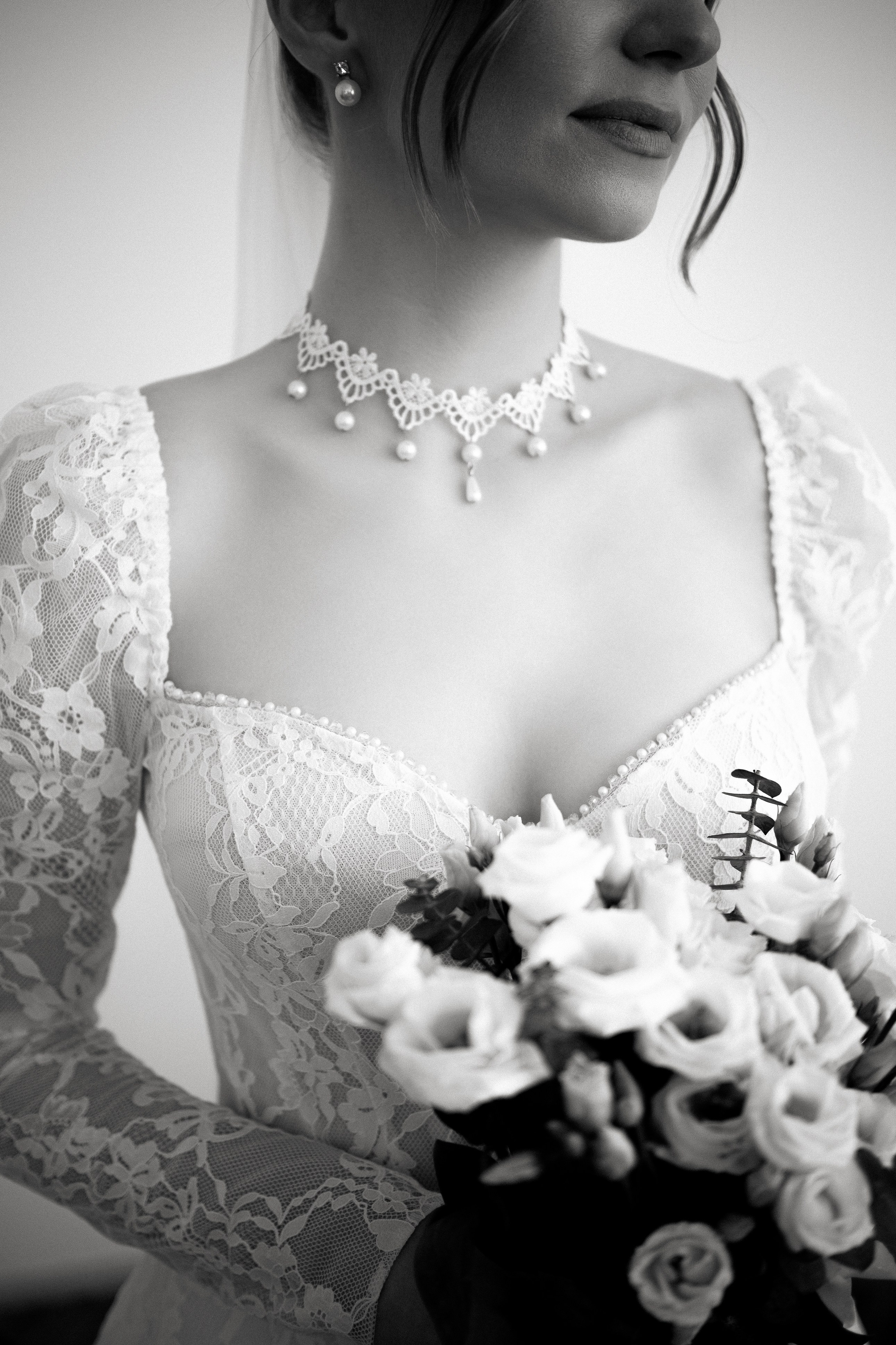 Дмитрий&Дарья. Семейный, портретный, фотограф в городе Магадане Анастасия Кадочкина