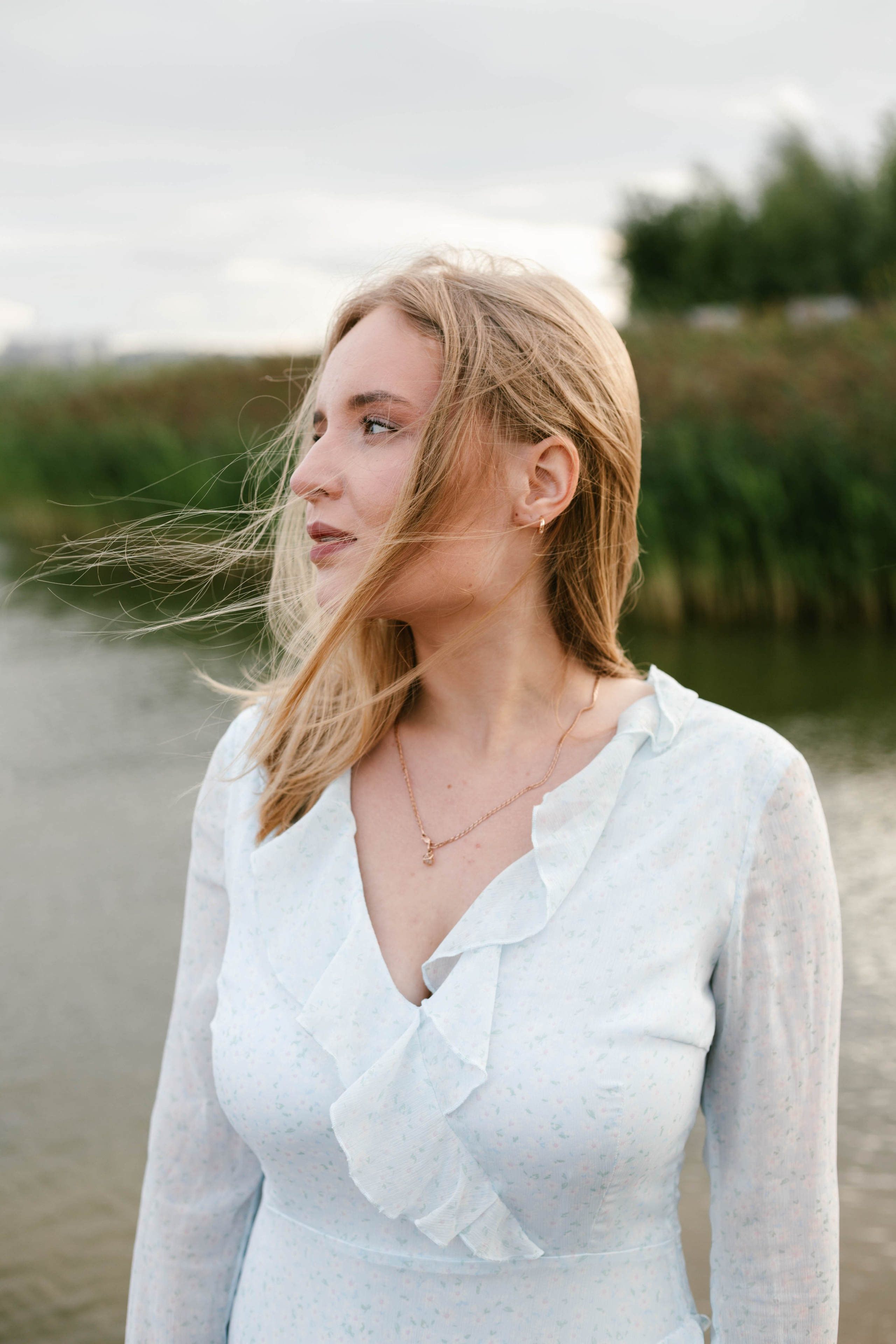 Дарья. Алимурадова Арина: фотограф в Москве