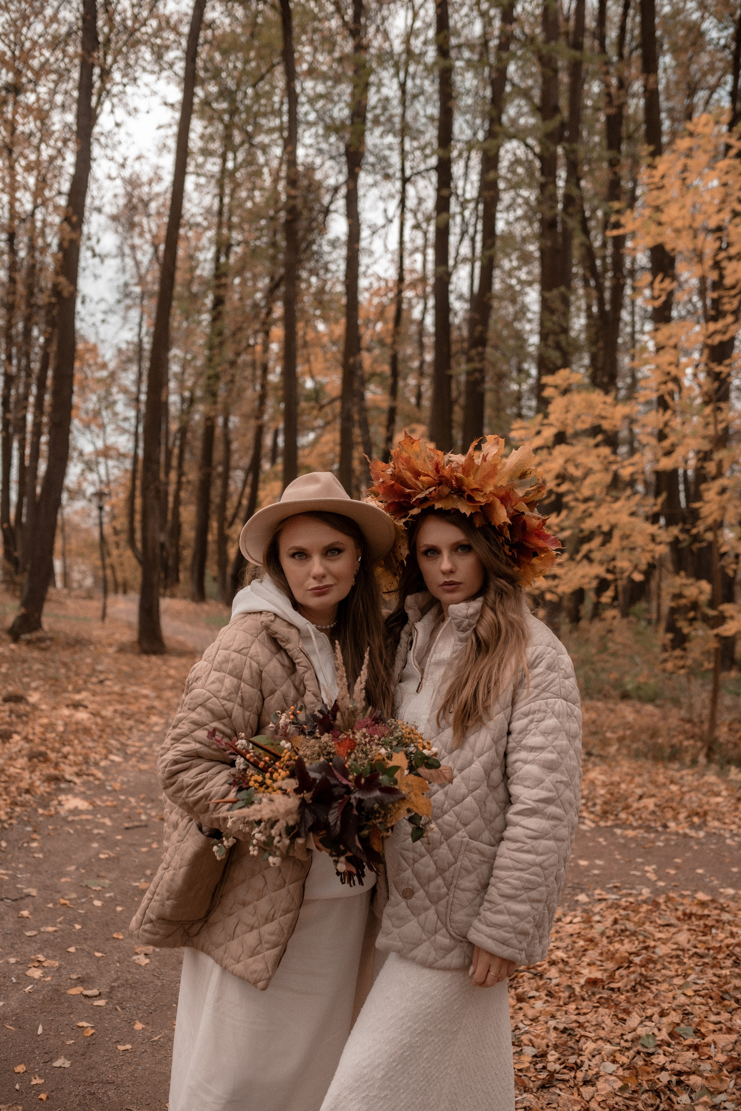 Семья. Свадебный и семейный фотограф в Серпухове Александра Дерюшева