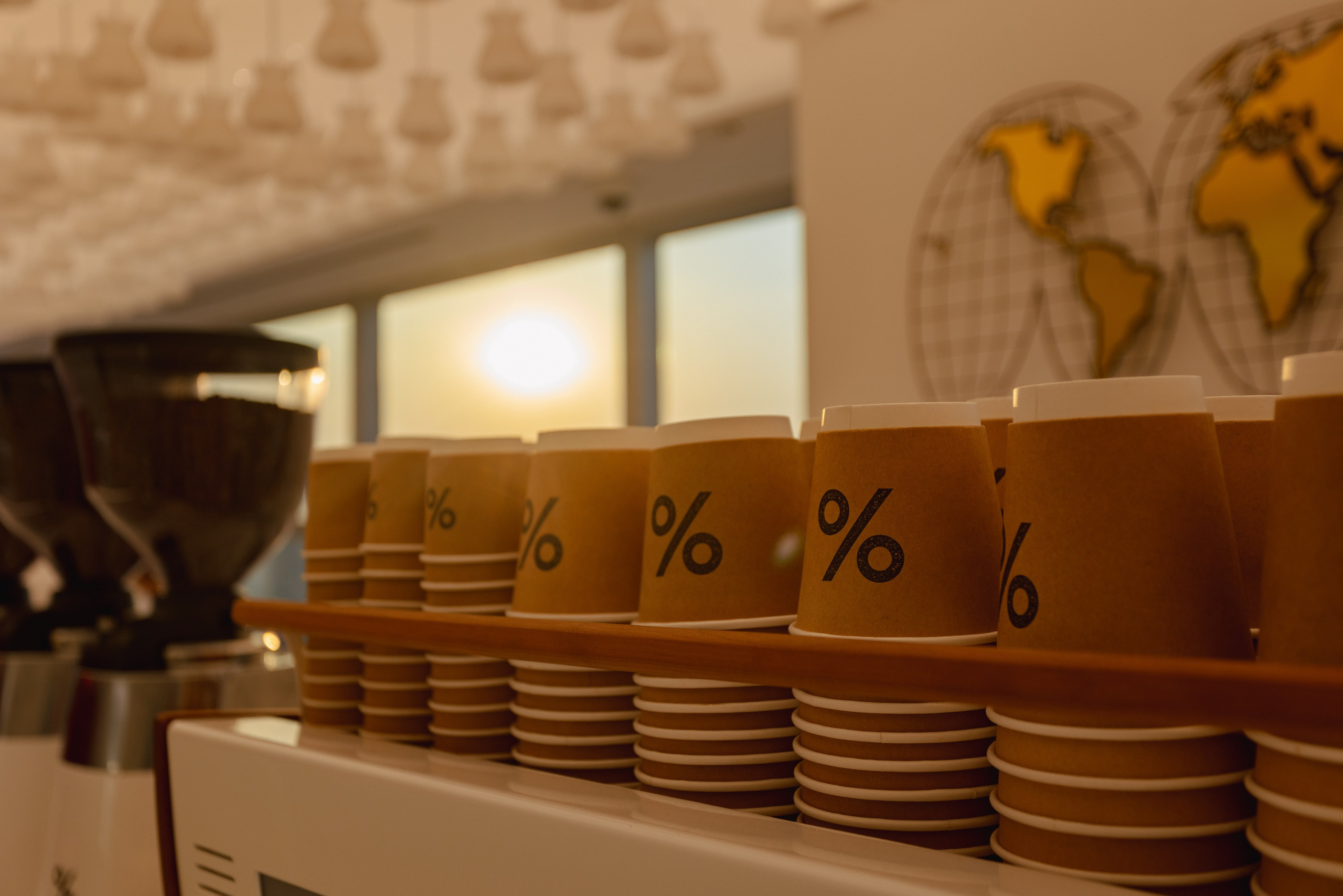 Bangkok. Фотограф Сонкина Татьяна