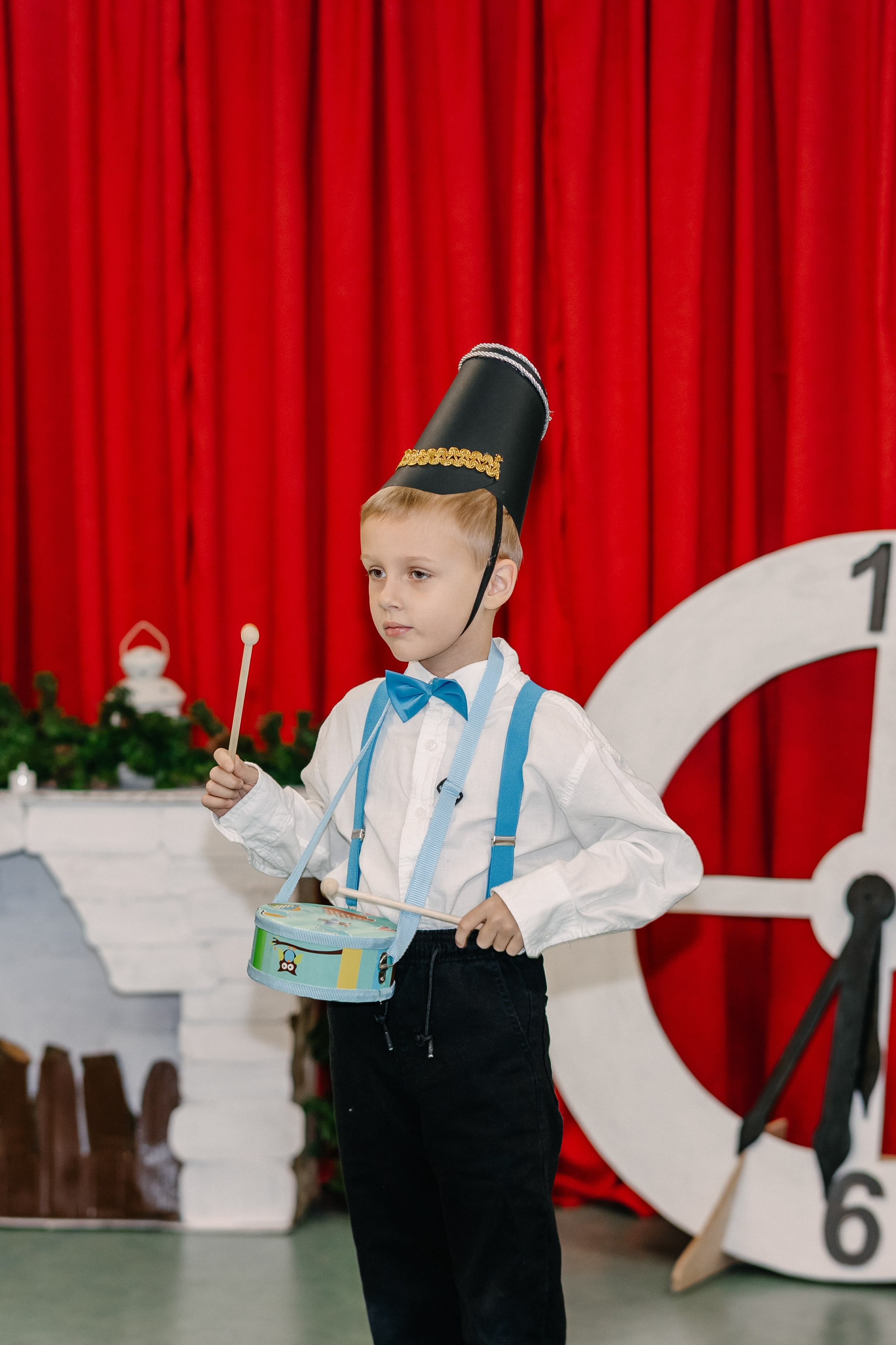 Утренние SunSchool. Диана Тимиряева | Фотограф в Воронеже