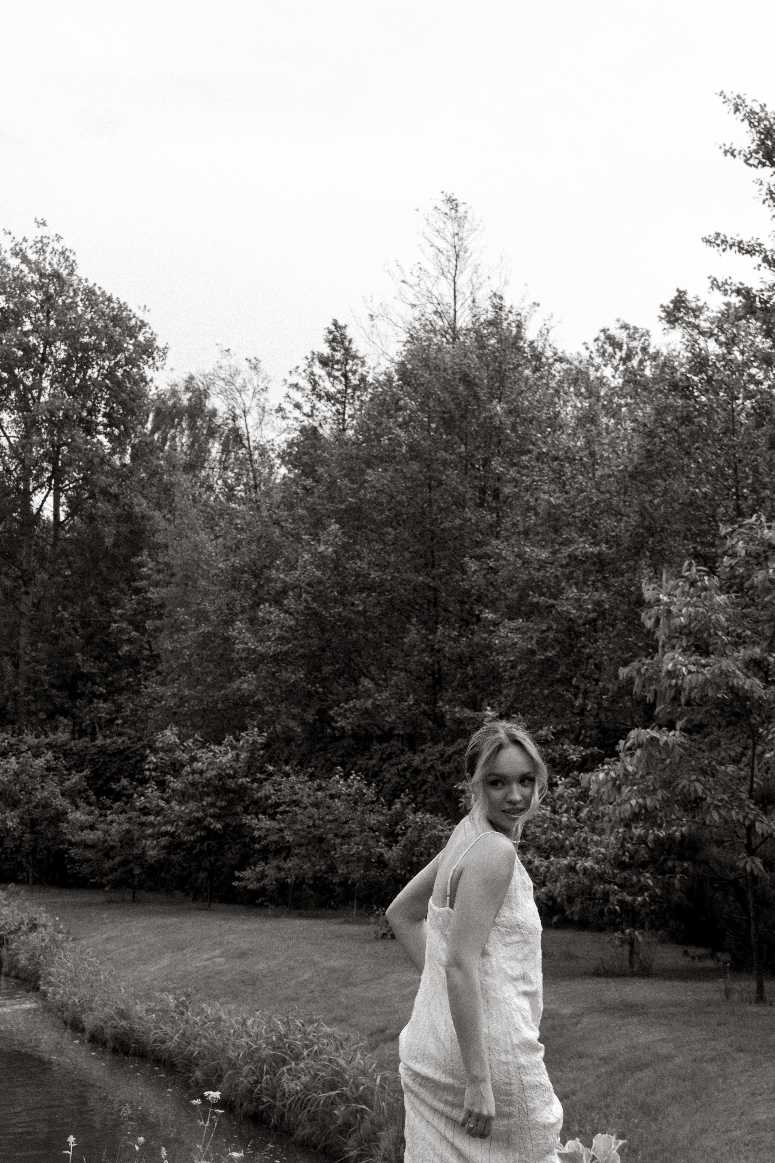 «Sposami per sempre»!. Свадебный фотограф Ярославль, Рыбинск