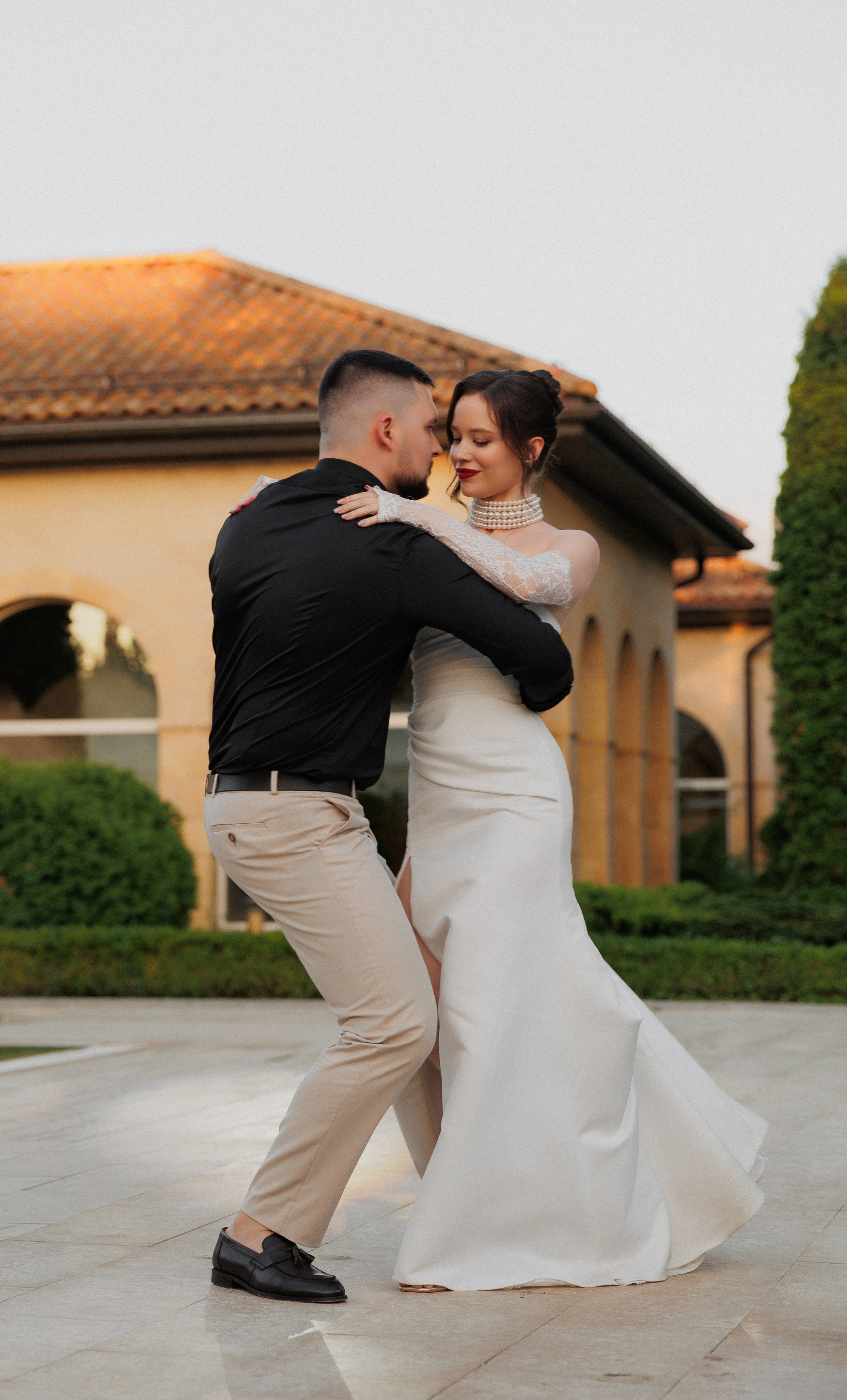 Red. Фотограф Краснодар Юлия Бураченко Свадьбы Репортаж Семейные Индивидуальные съемки