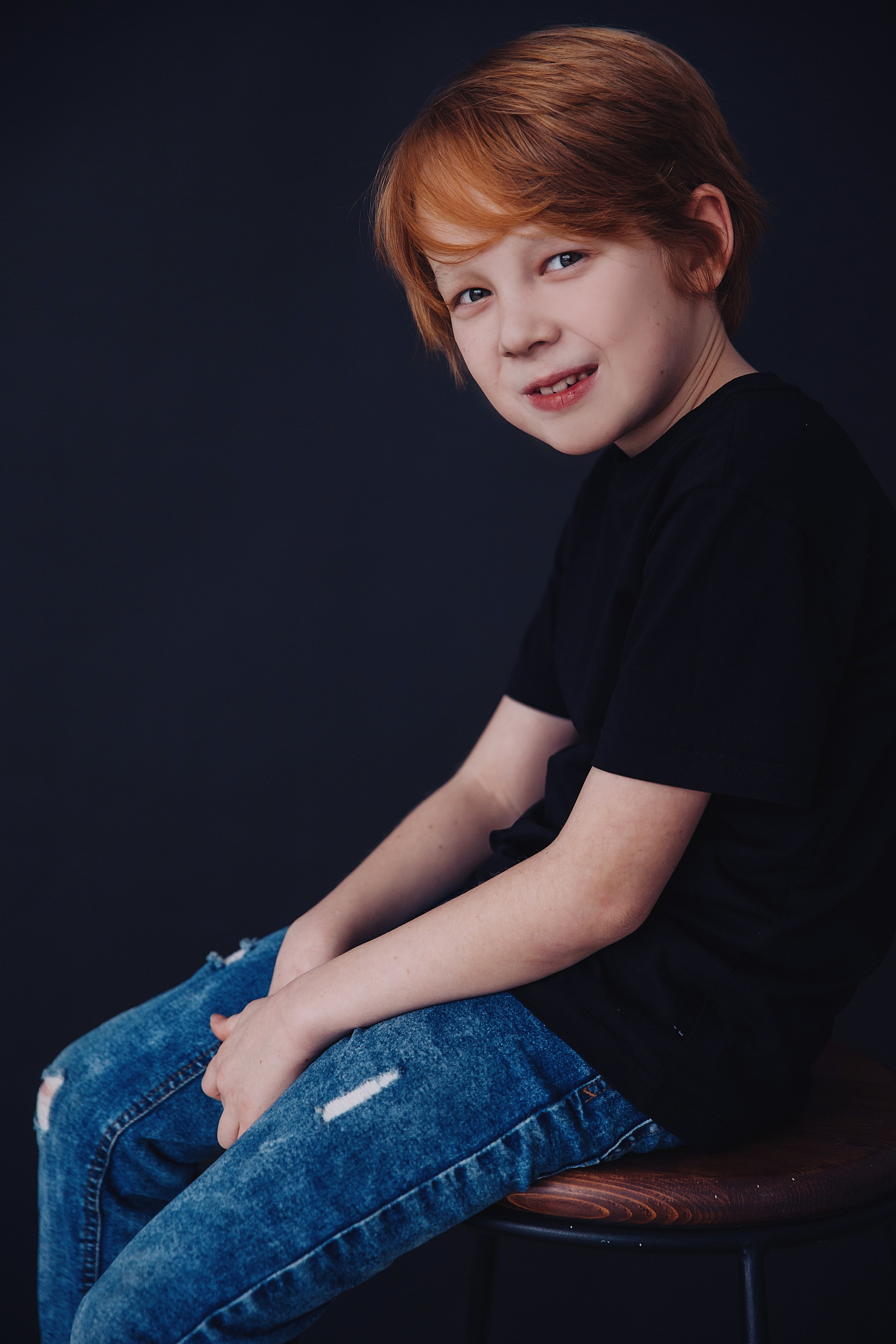 Наталья. Свадебный и семейный фотограф в Йошкар-Оле