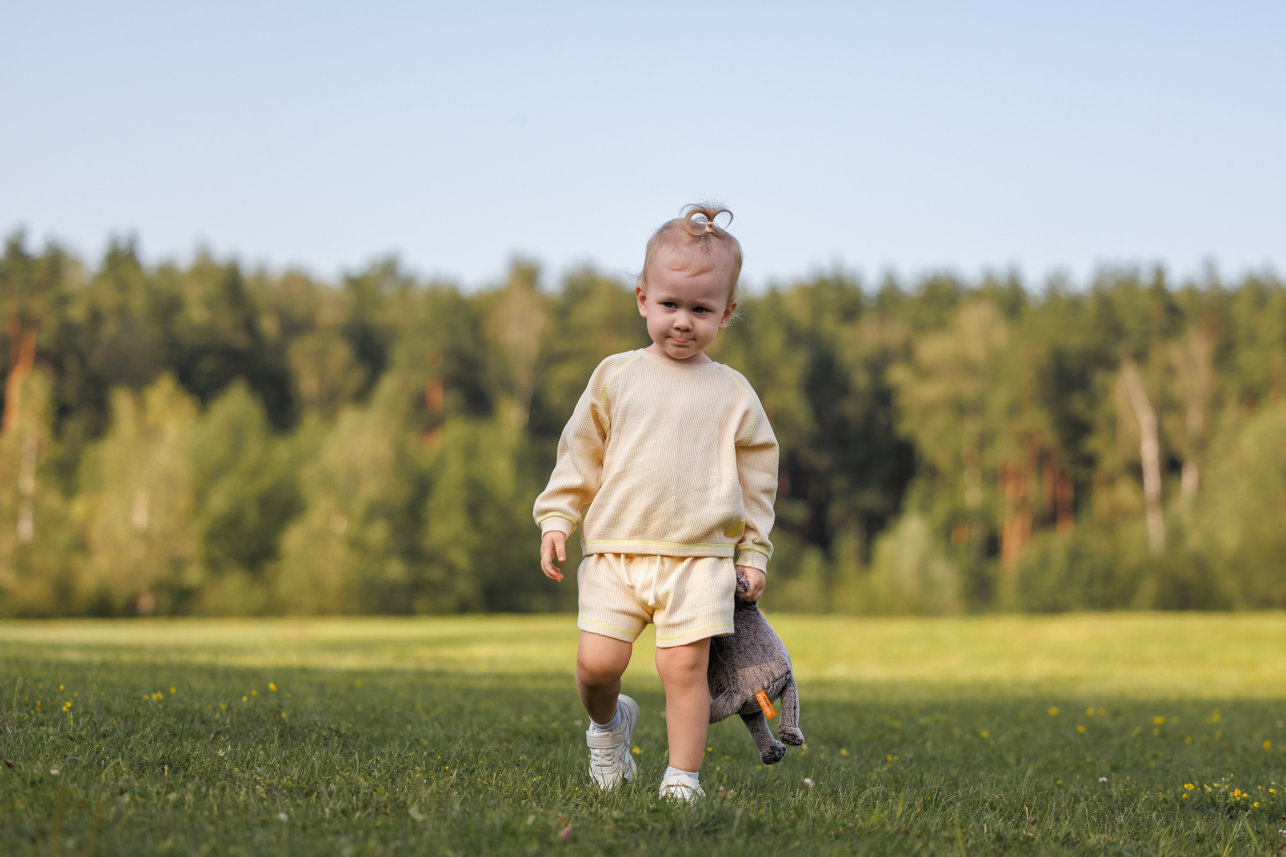 Алина и Лариса. Фотограф Анималист в Москве Анастасия Жучкова