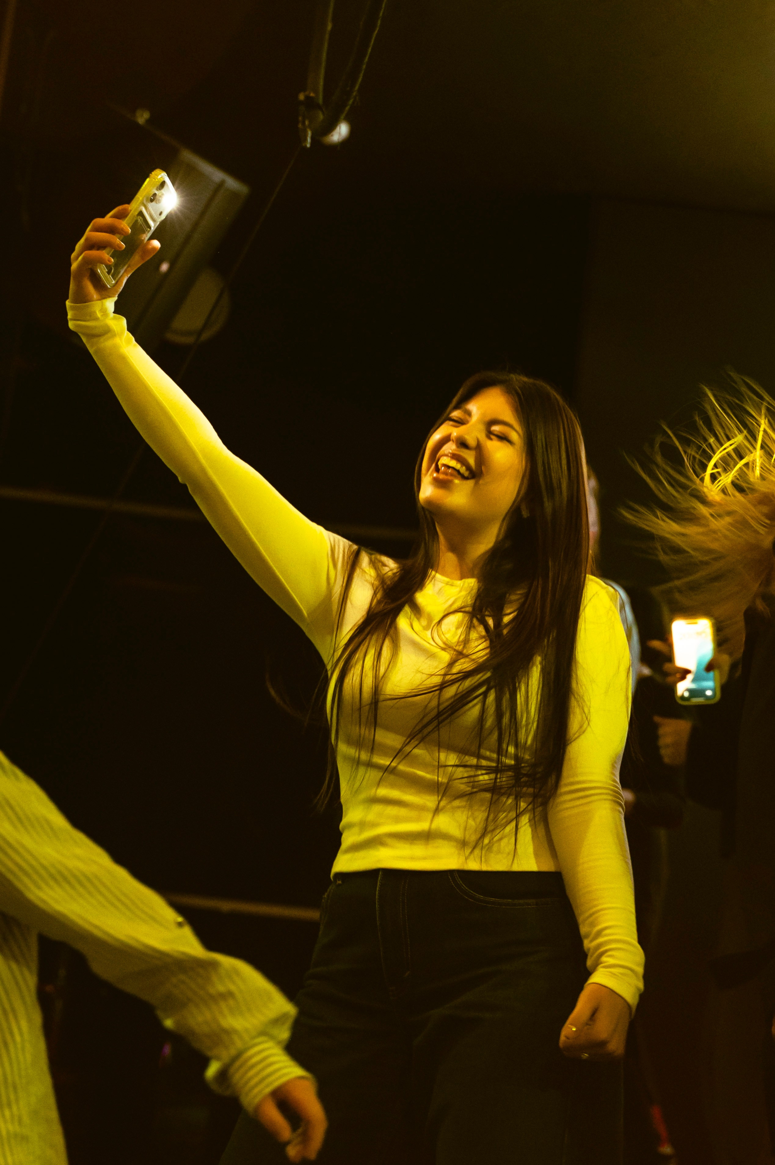 Репортажная съемка (съемка мероприятий). Фотограф Беларусь — Ольга Шаповалова (Жардецкая)