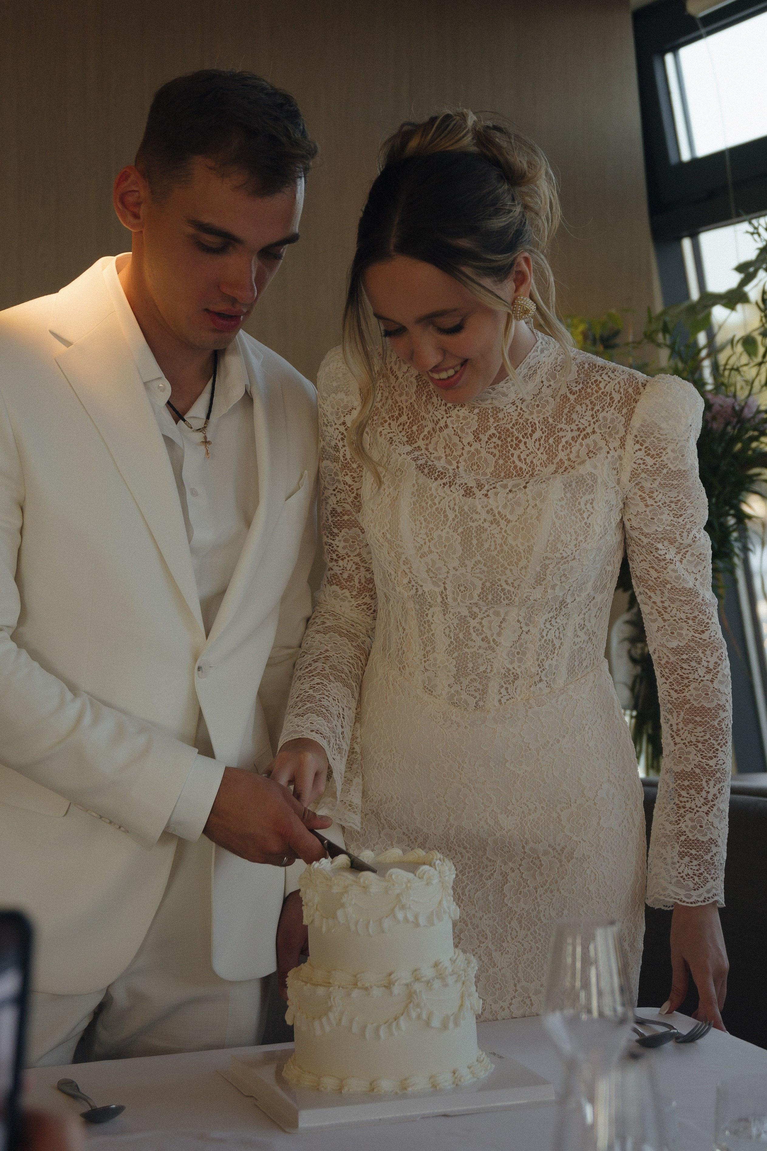 Какая ты красивая!. Фотограф Санкт-Петербург Евгения Корякина (eva_maruu)