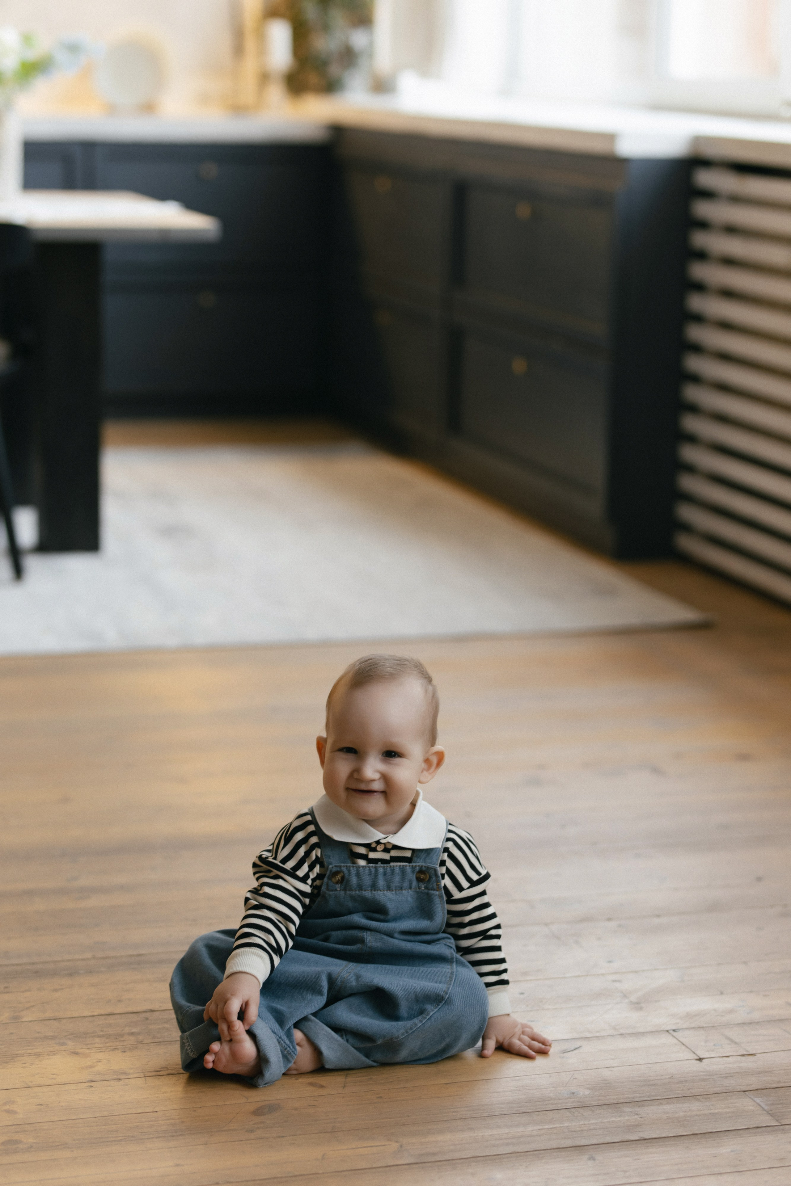 ЮЛИЯ, МАКСИМ И МАКС ` 25. Maria Startseva Photo