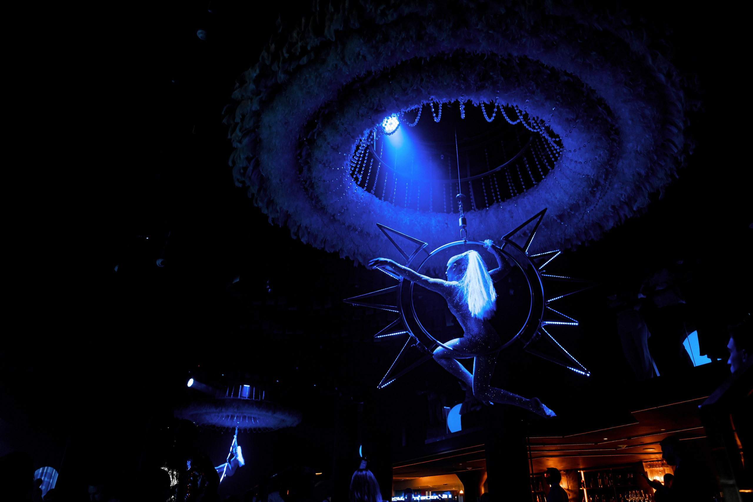 Semyon Borisov — Reportage. Репортажный фотограф Семён Борисов | Москва