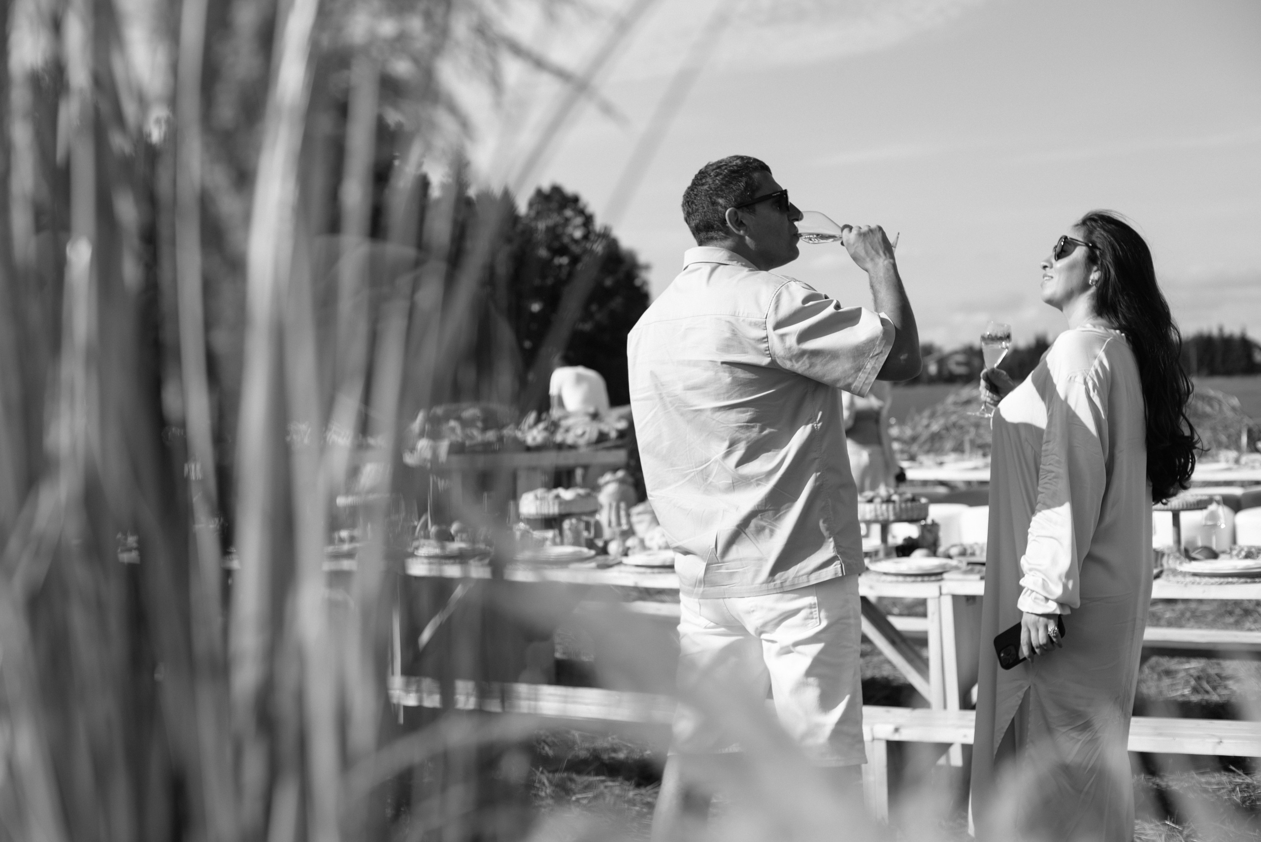 Семейный День. Главная